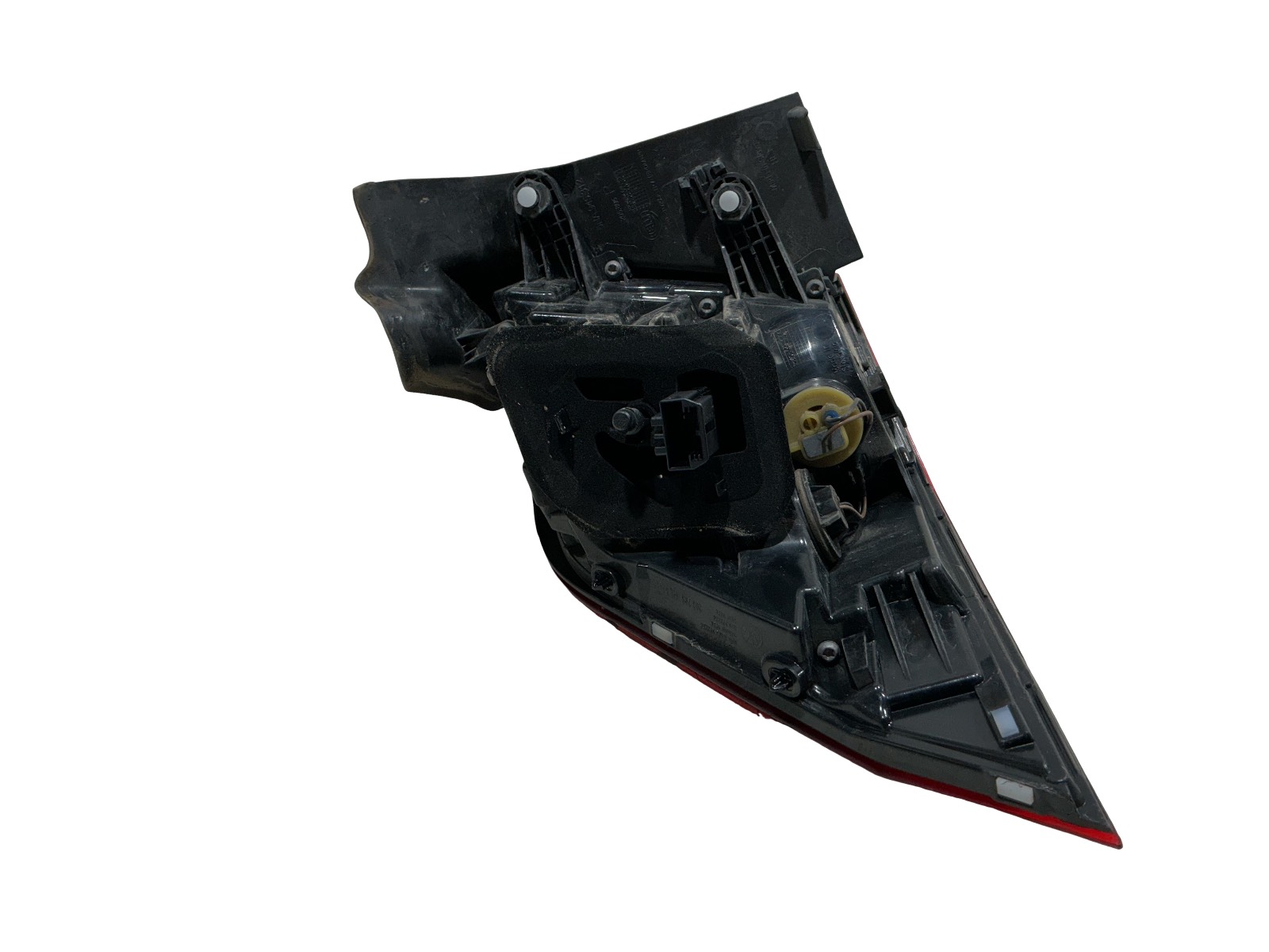 Miniatura 6