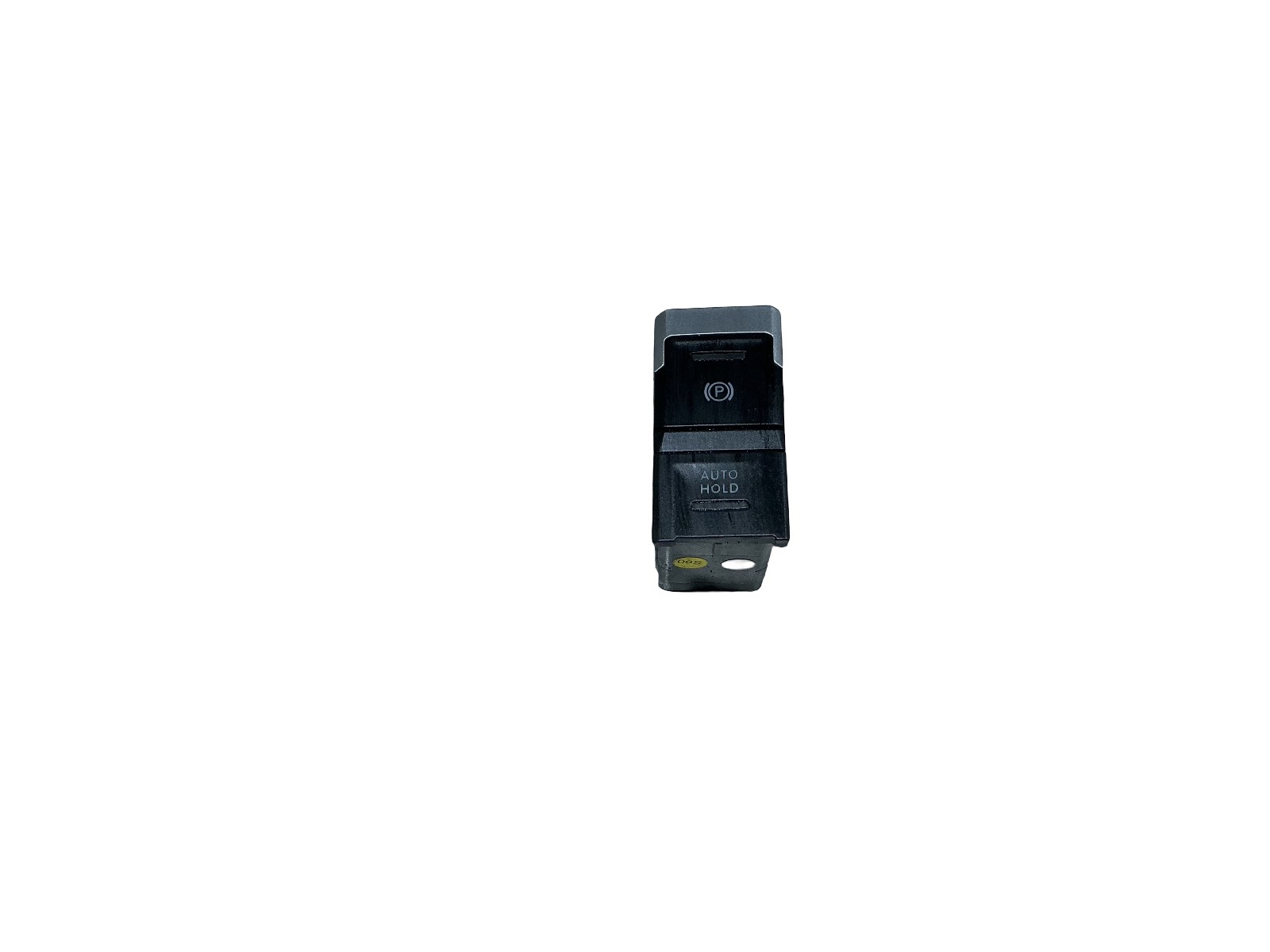 Interruttore Freno Stazionamento Elettromeccanico (Vw Ag) 5na927225b Usato