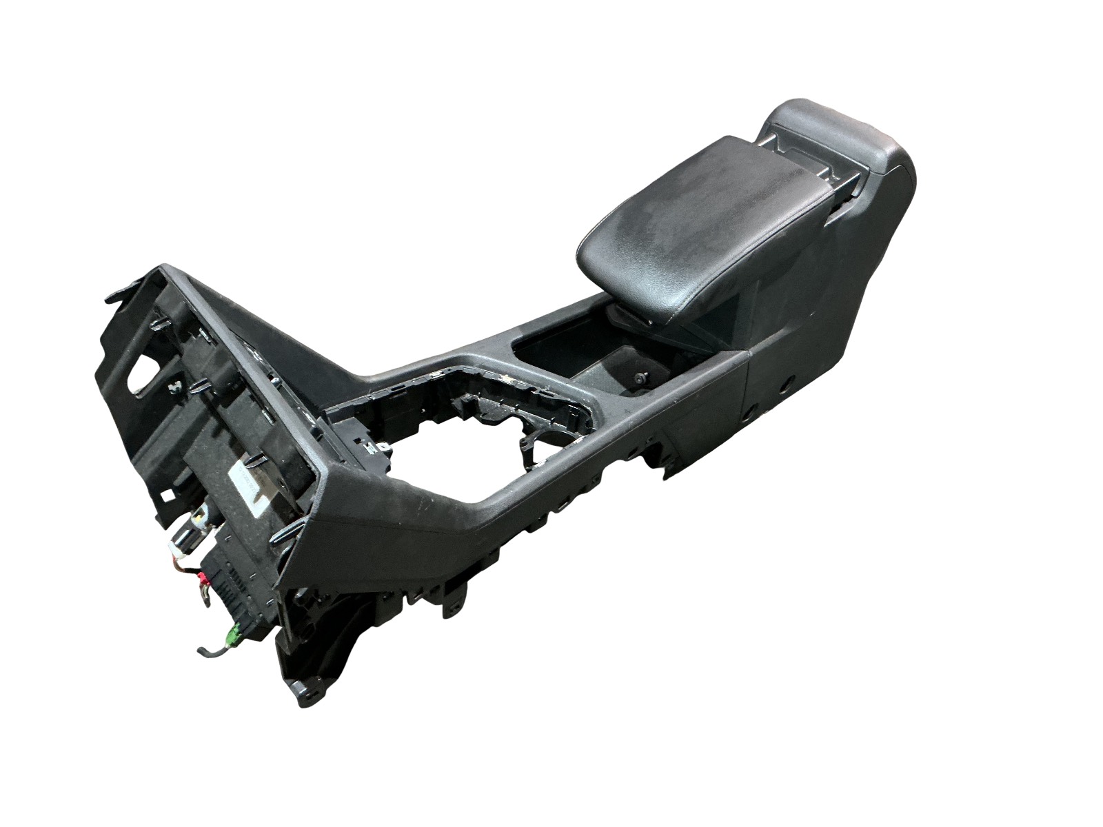 Miniatura 3
