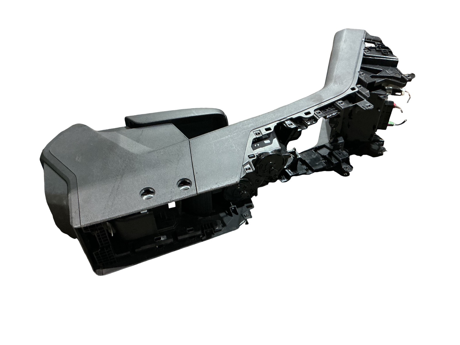 Miniatura 7