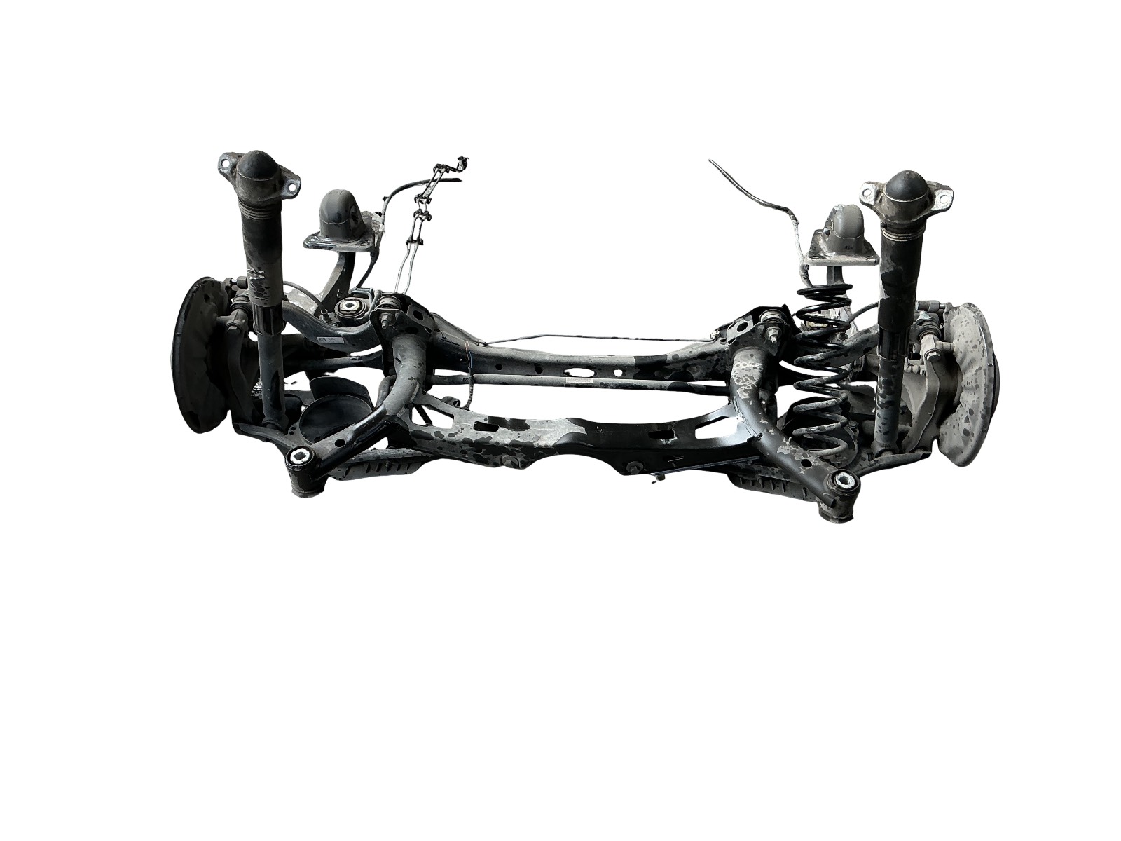 Miniatura 5