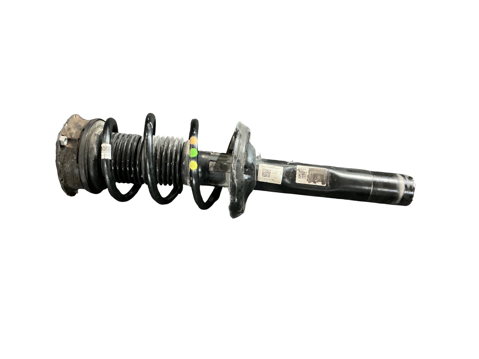 Ammortizzatore Ant. Sinistro 5QF413031BL Usato