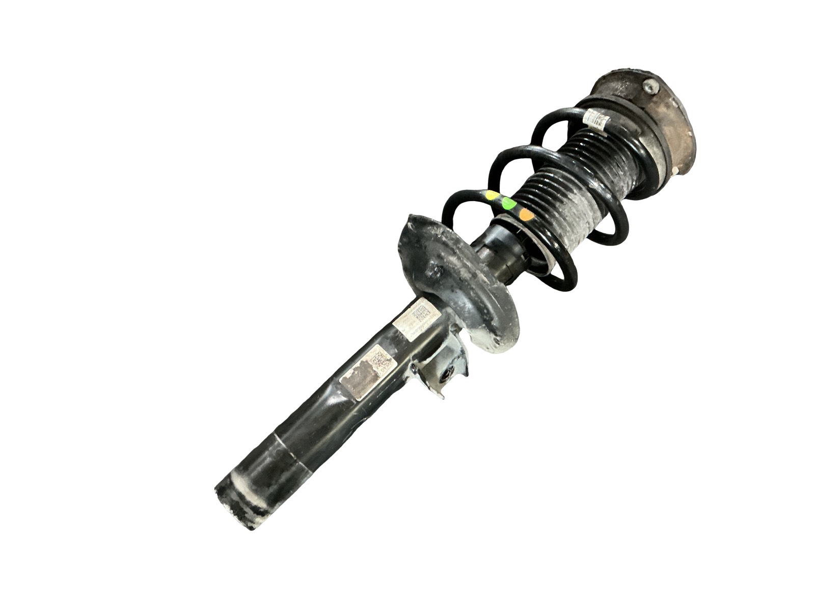 Miniatura 5