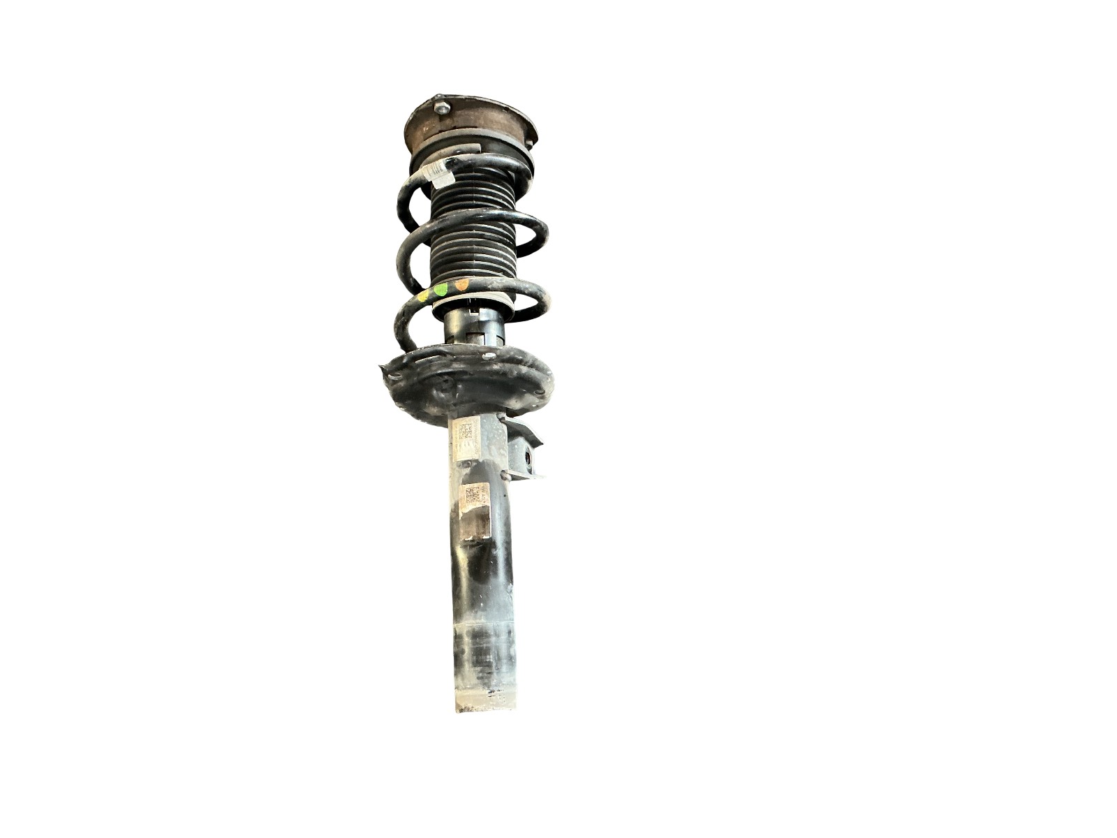 Ammortizzatore Ant. Destro (Vw Ag) 5QF413031BL Usato