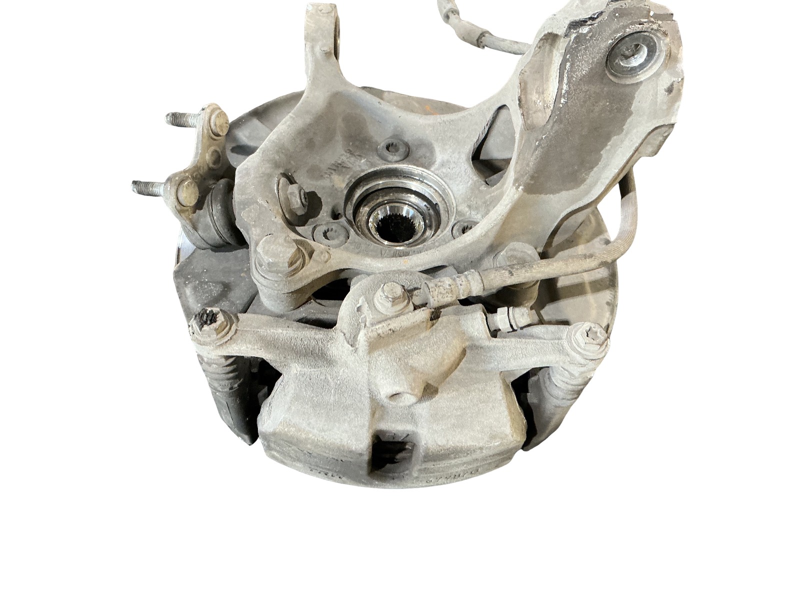 Miniatura 4