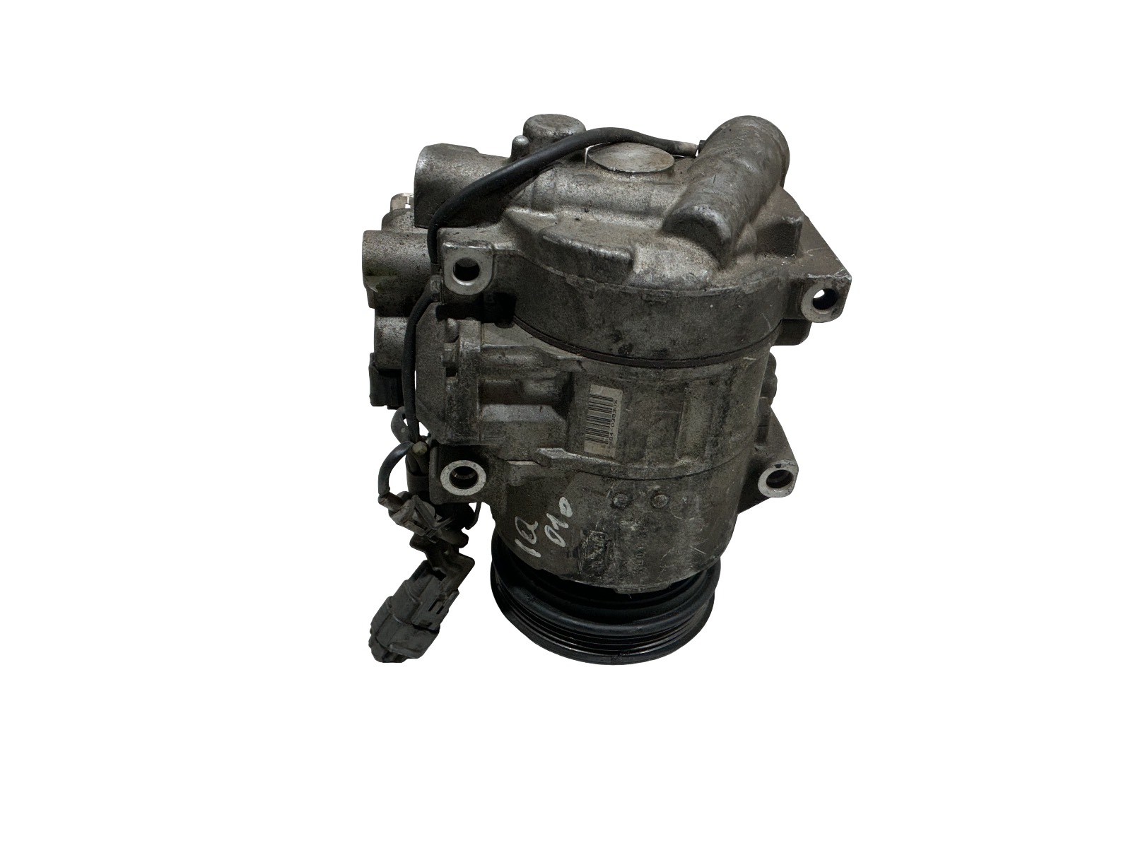 Miniatura 5