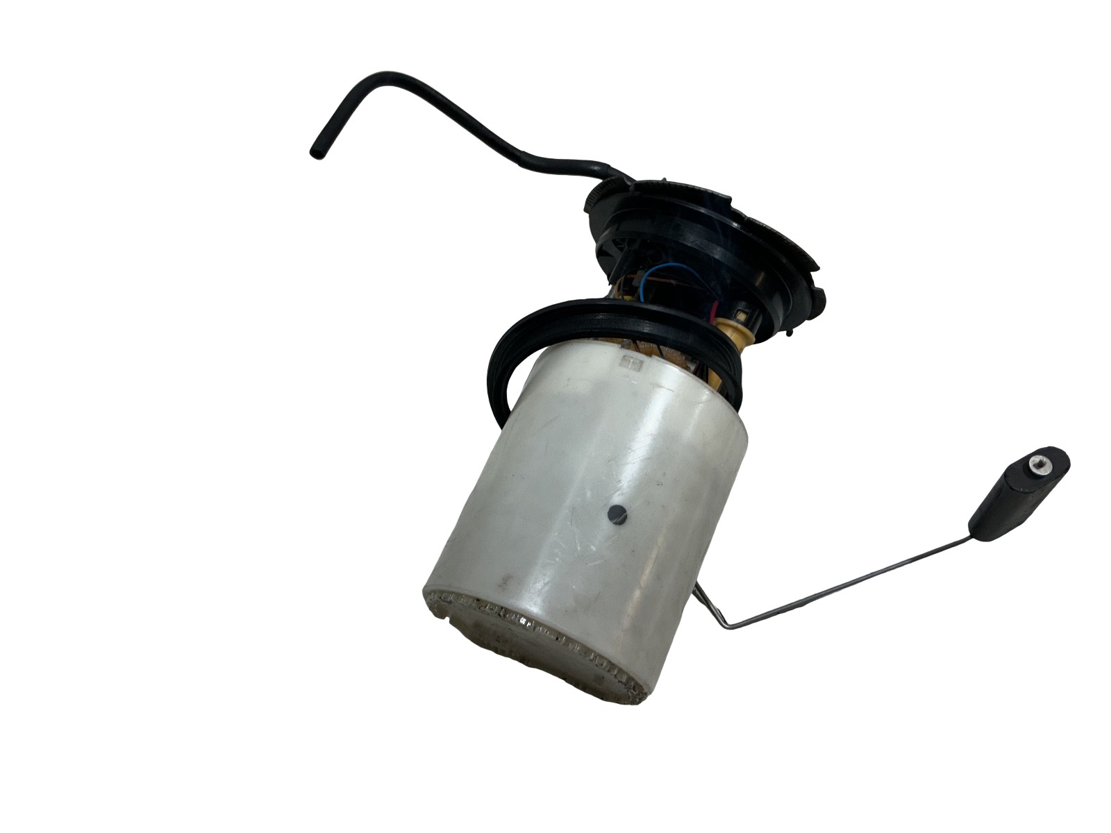 Miniatura 3