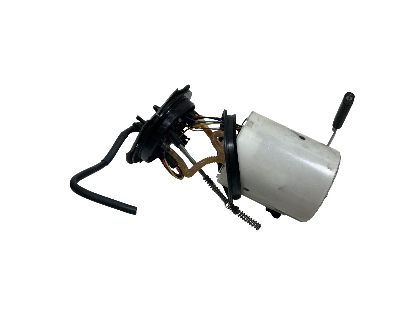 Miniatura 4