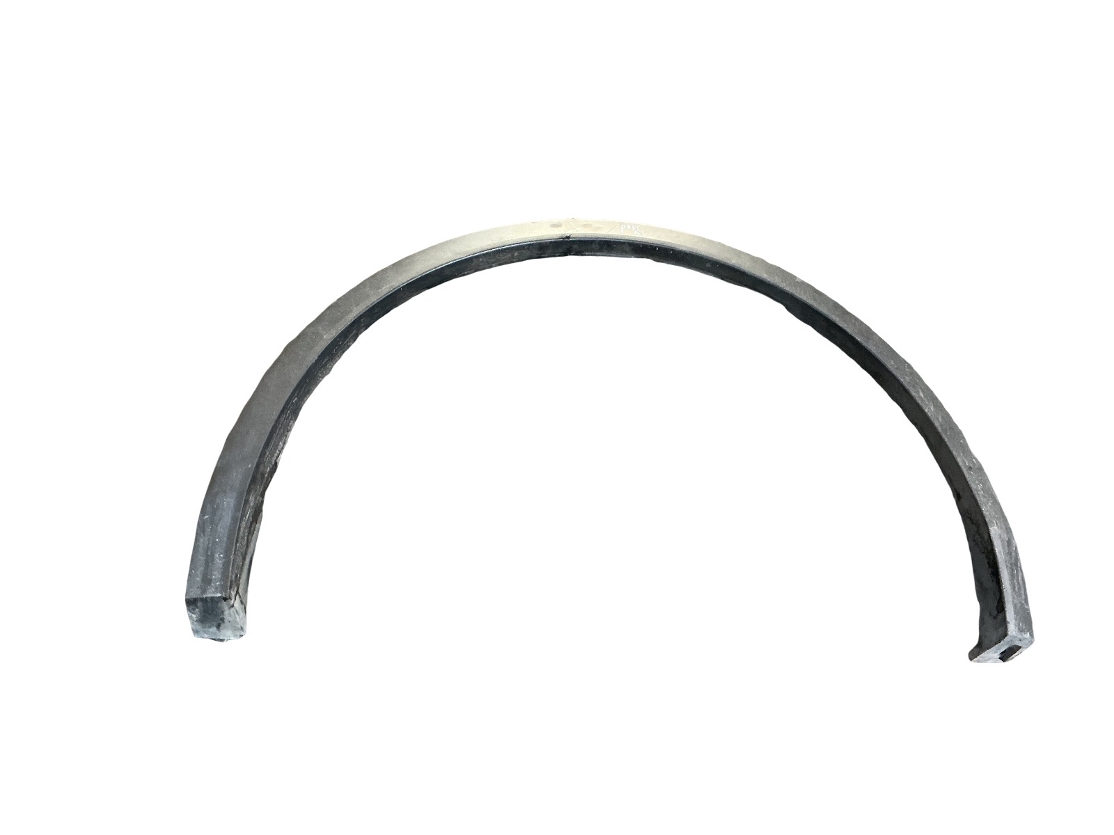 Modanatura Arco Passaruota Post. Sinistro 5NA854819J9B9 Usato