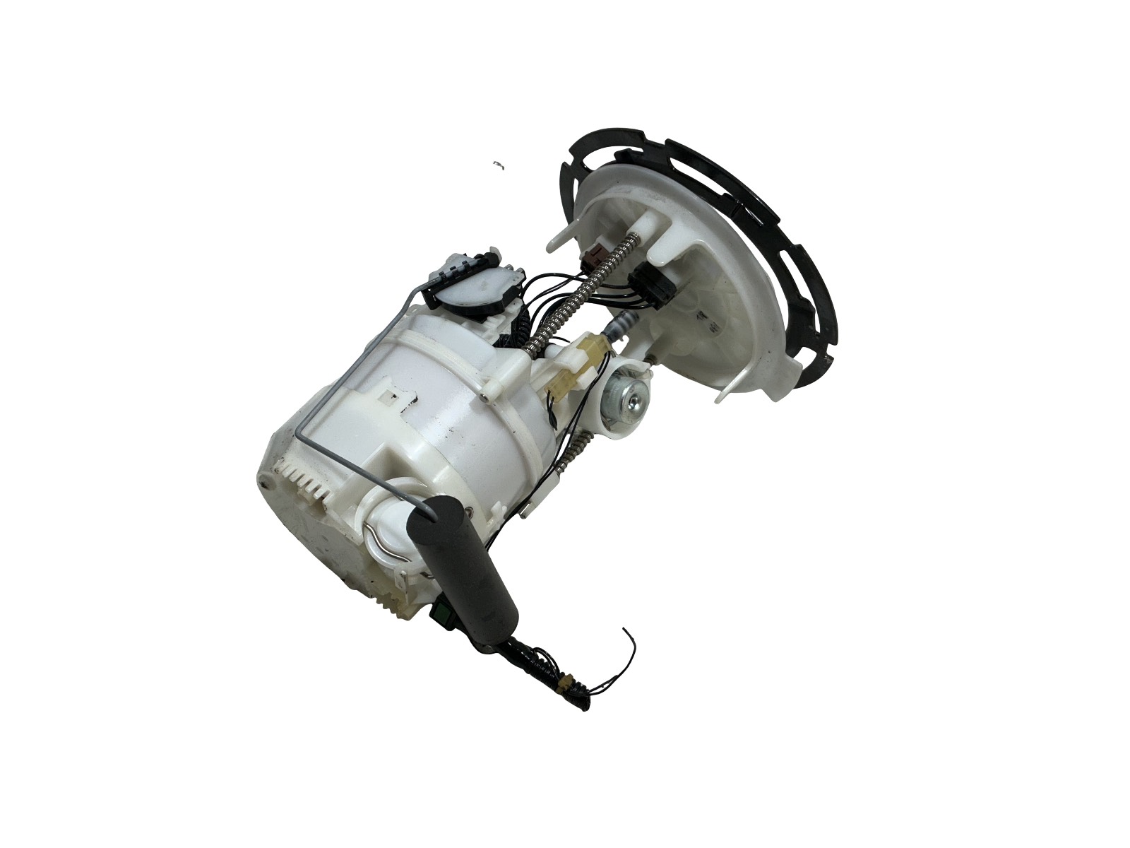 Miniatura 4