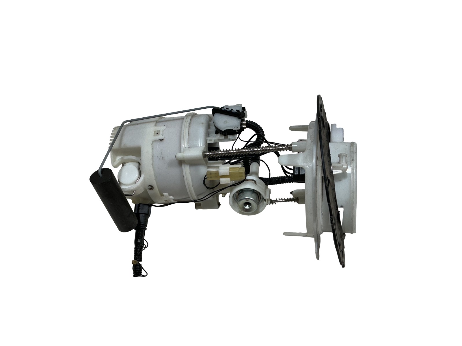 Miniatura 5
