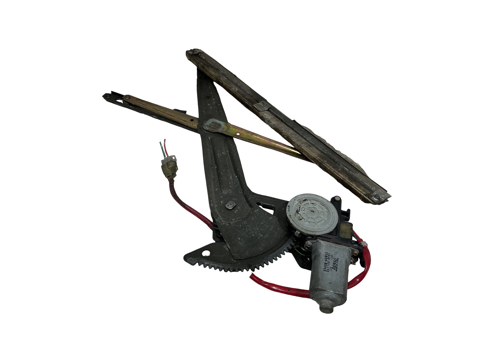 Miniatura 4