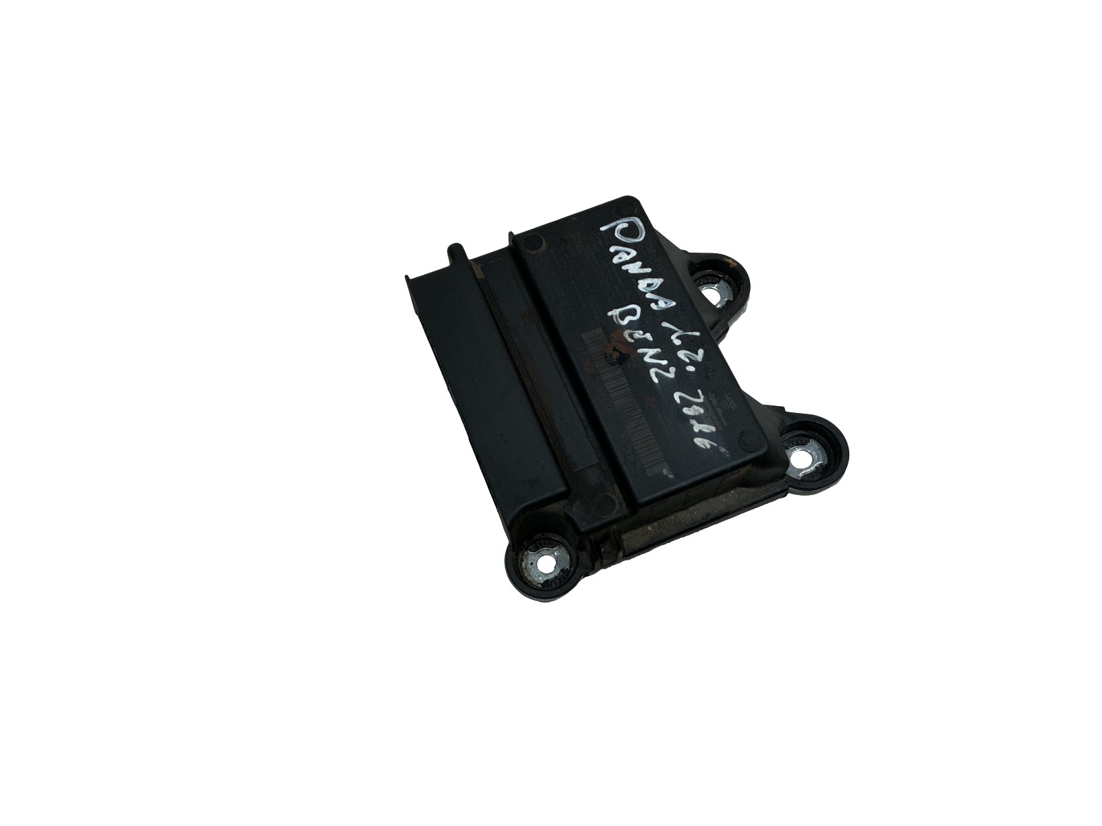 Miniatura 5