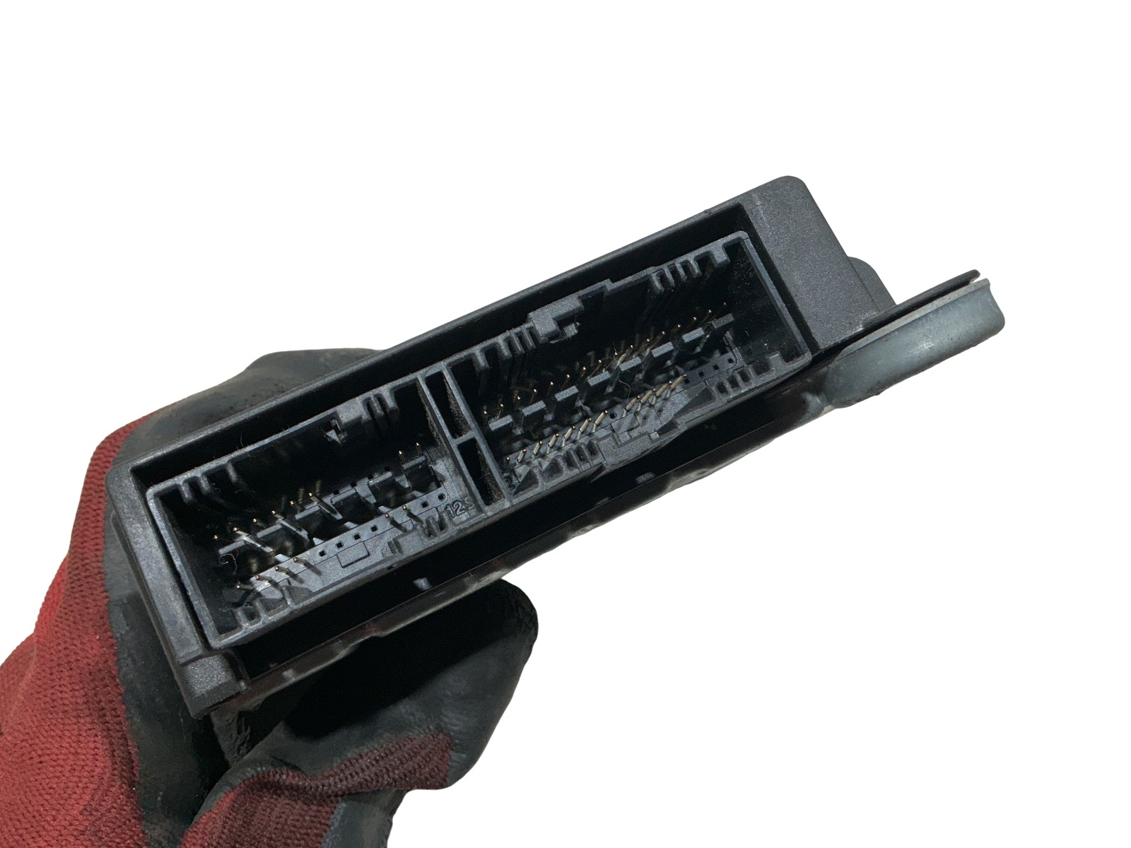 Miniatura 6