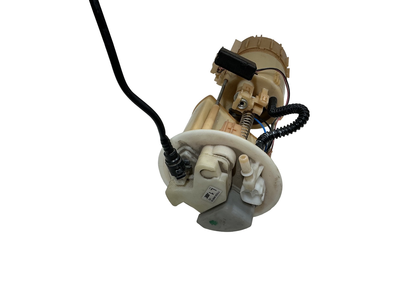 Miniatura 5