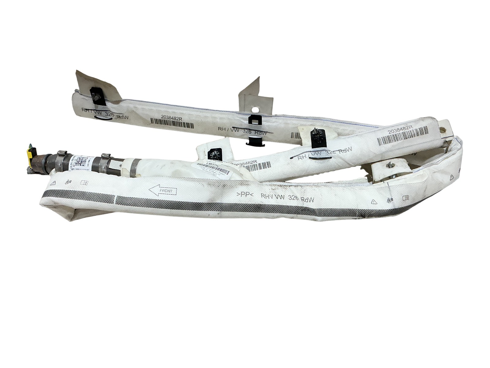 Miniatura 10