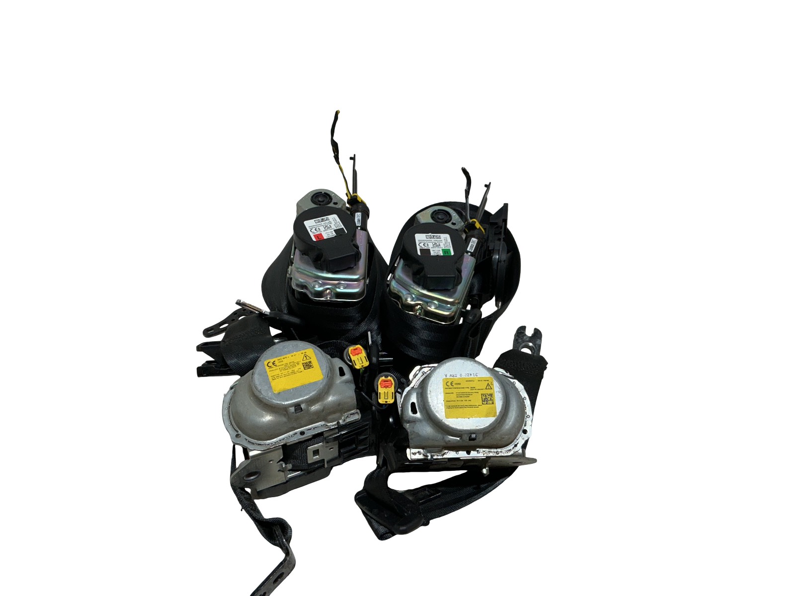 Miniatura 8
