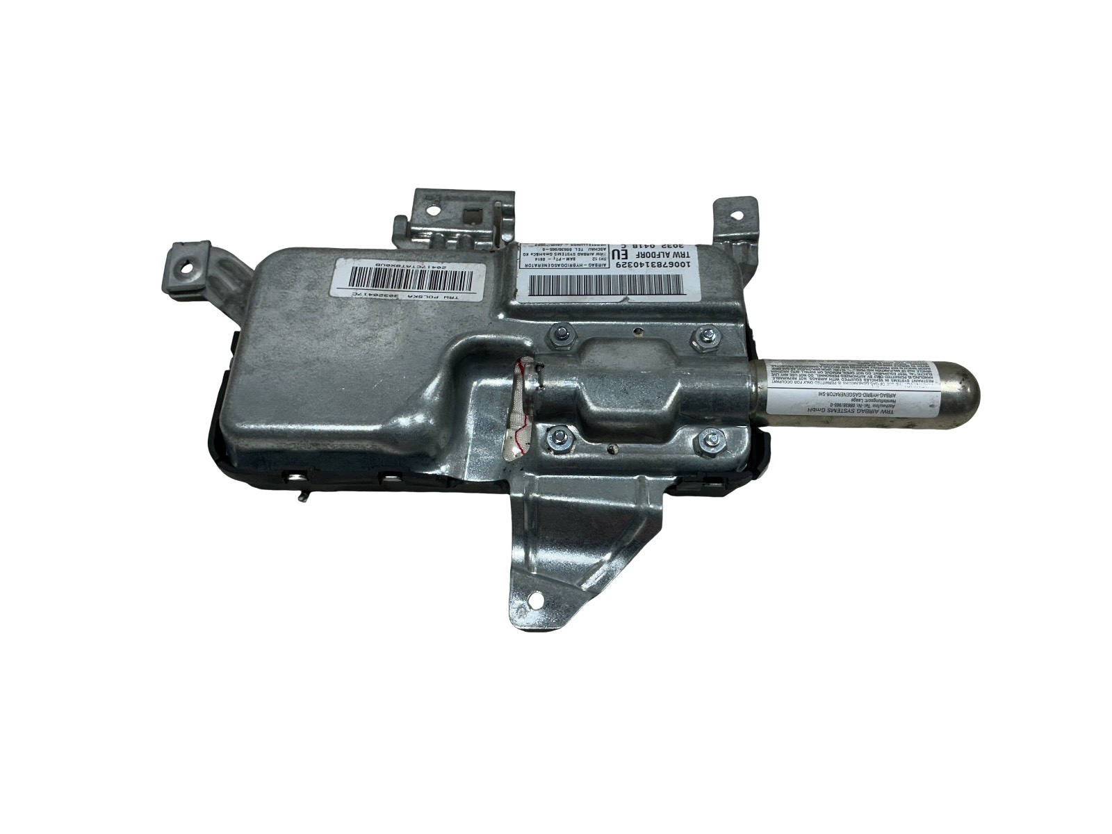 Miniatura 4
