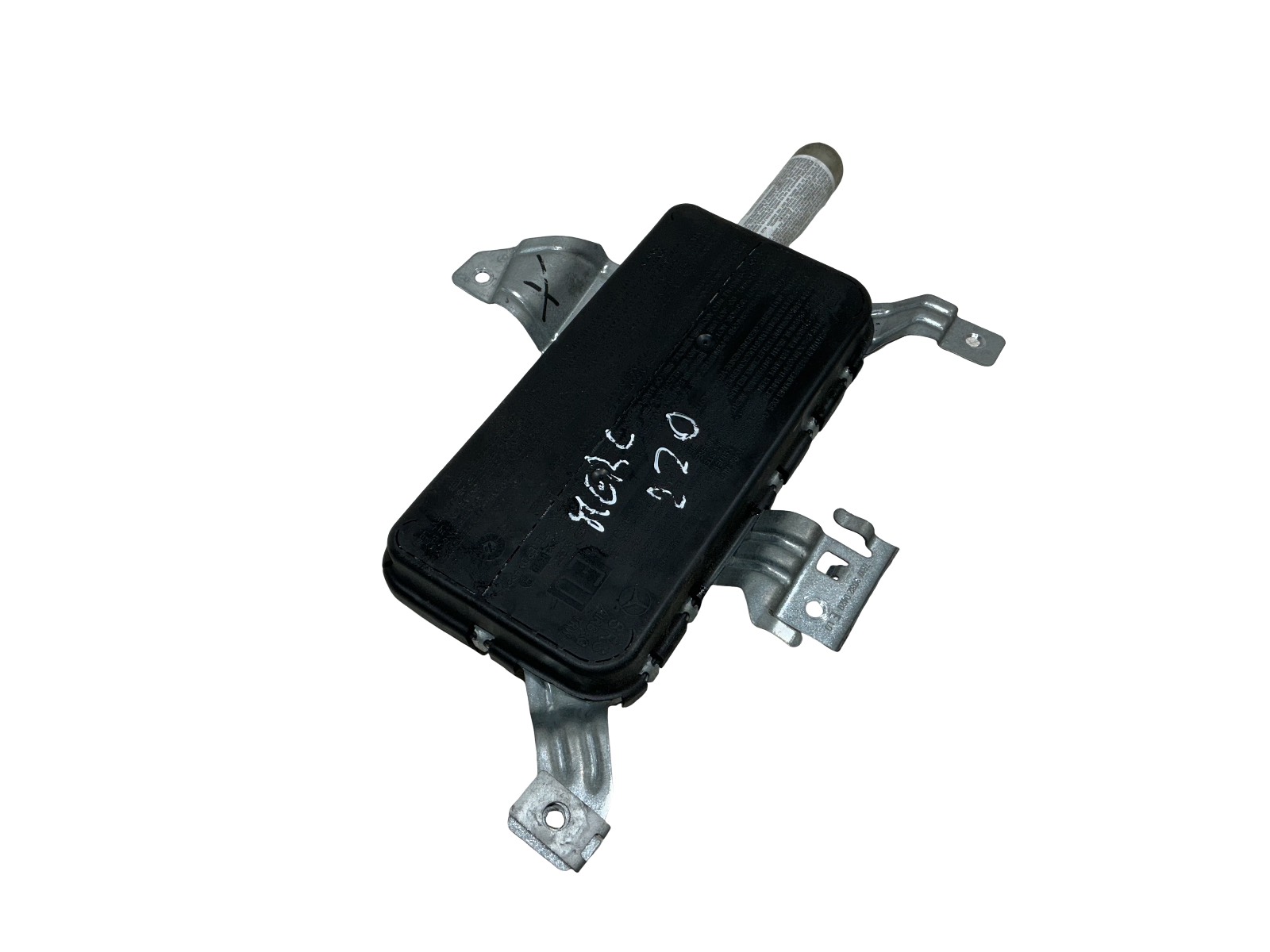 Miniatura 5