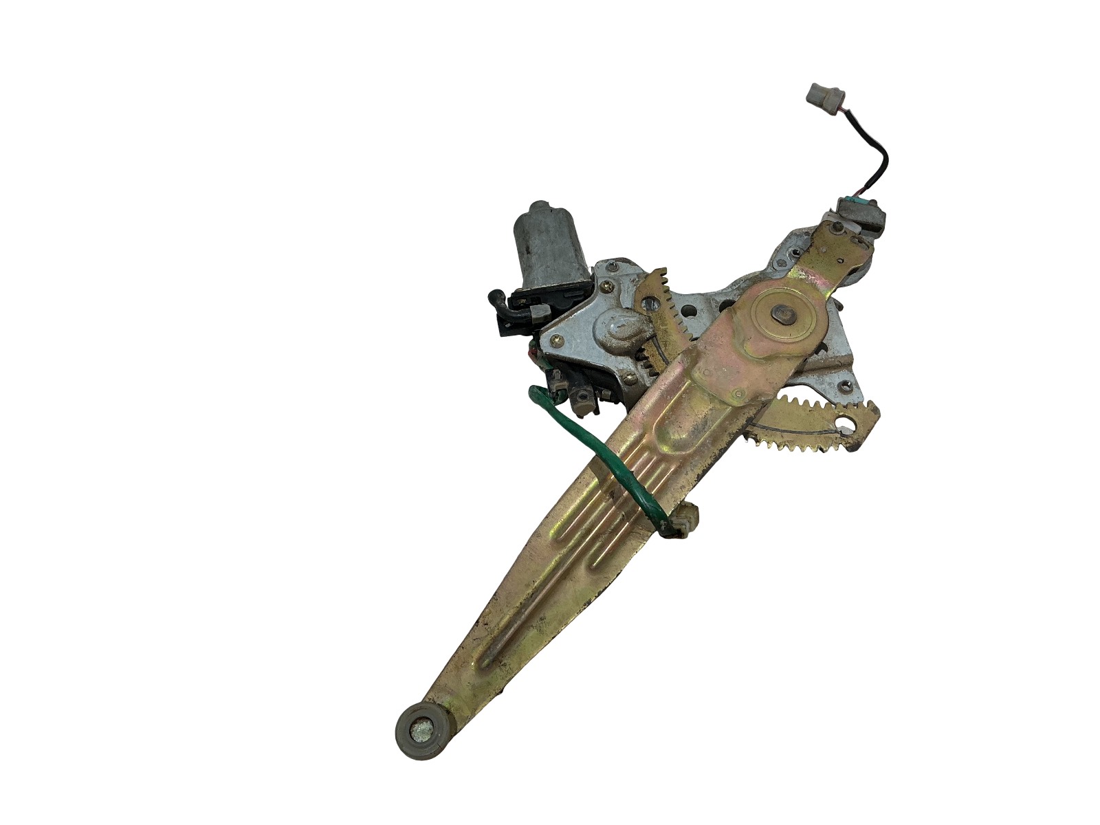 Miniatura 3