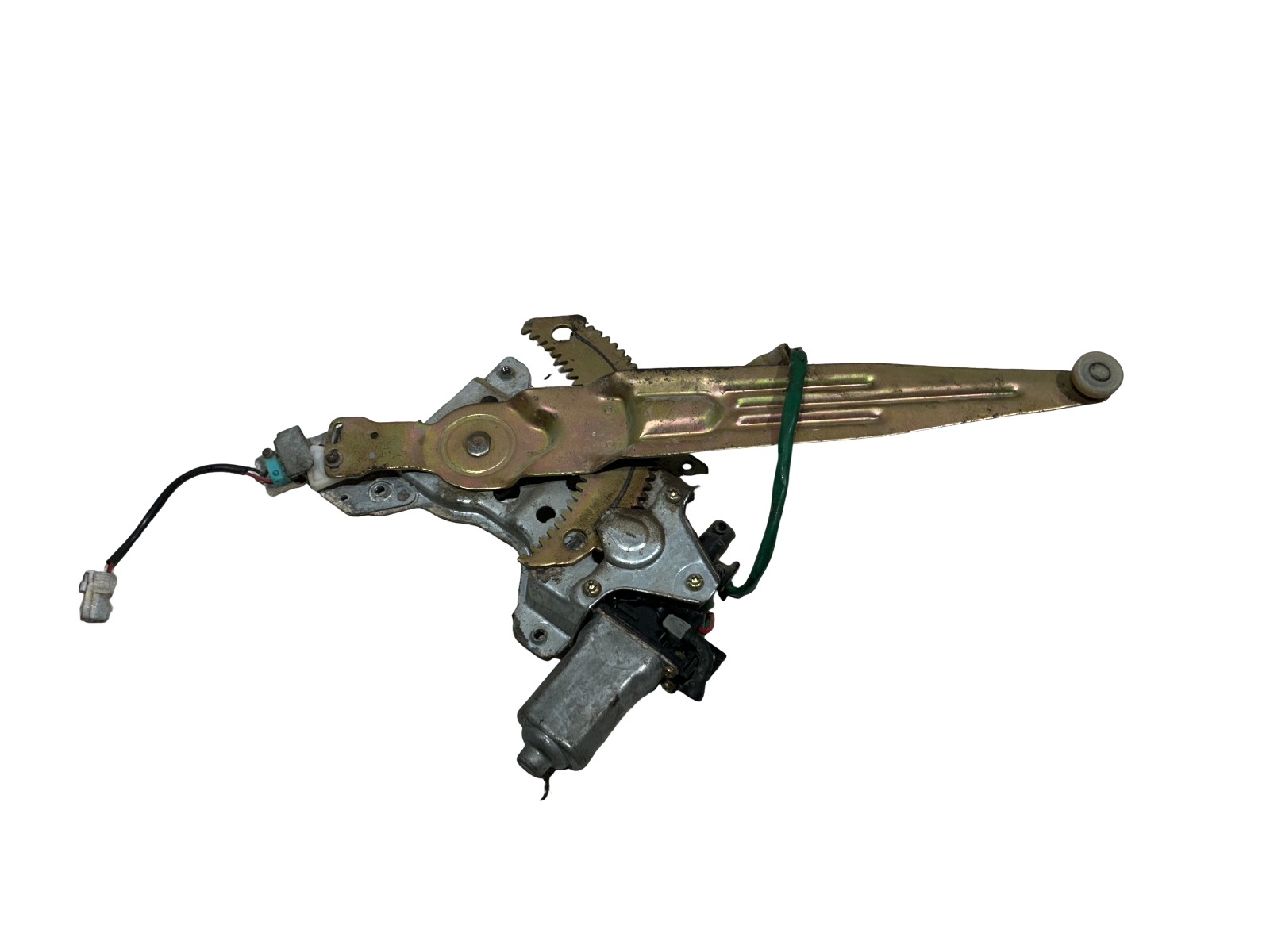 Miniatura 4