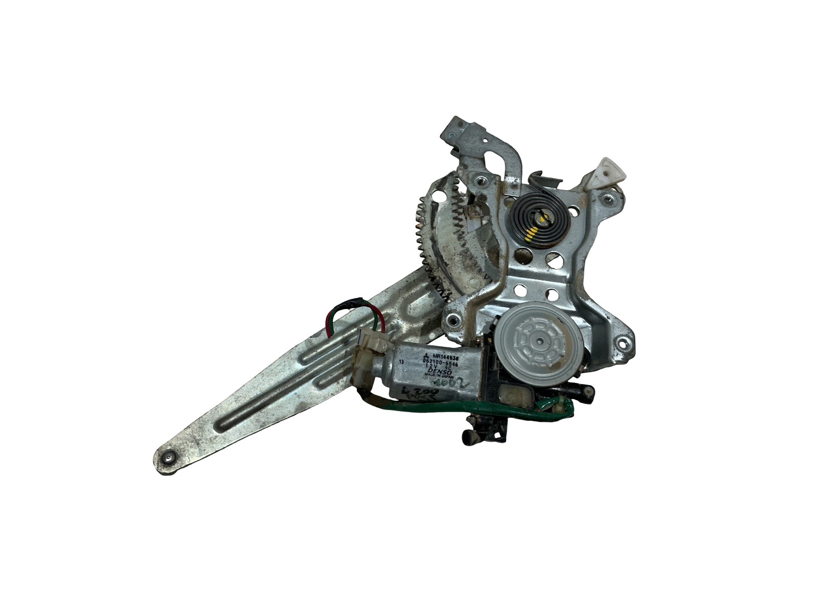 Miniatura 5