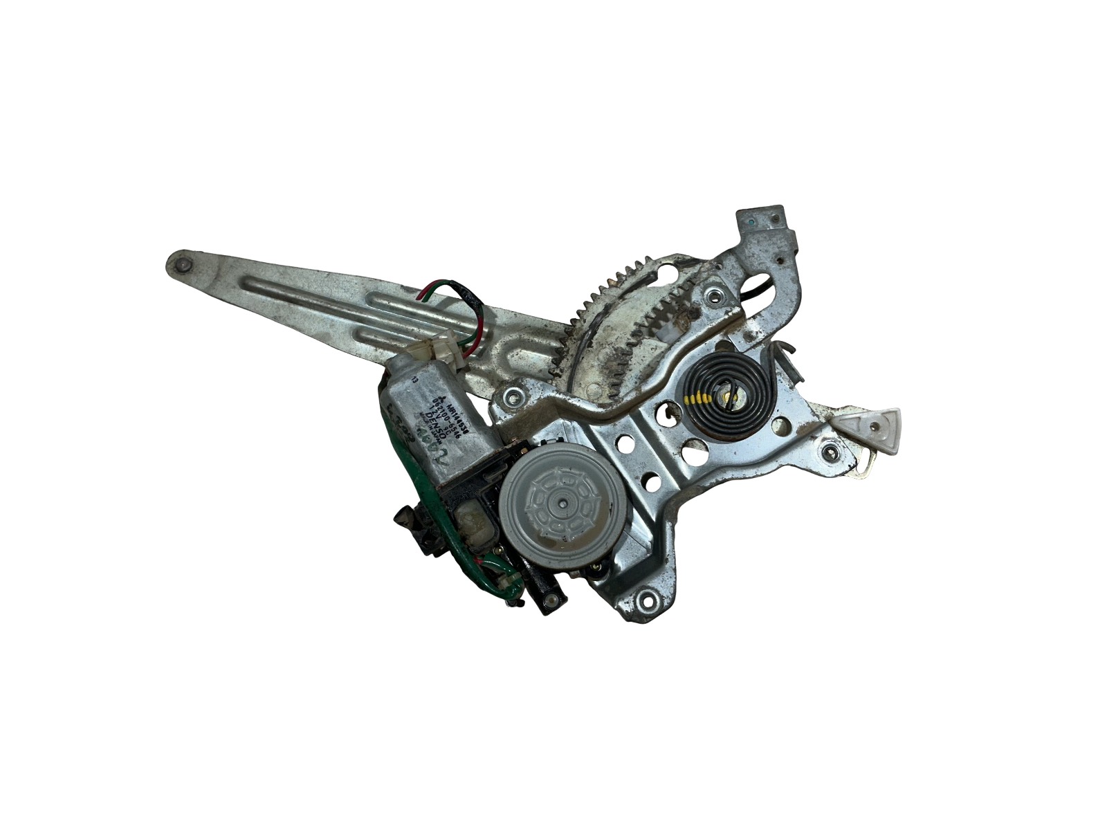 Miniatura 4
