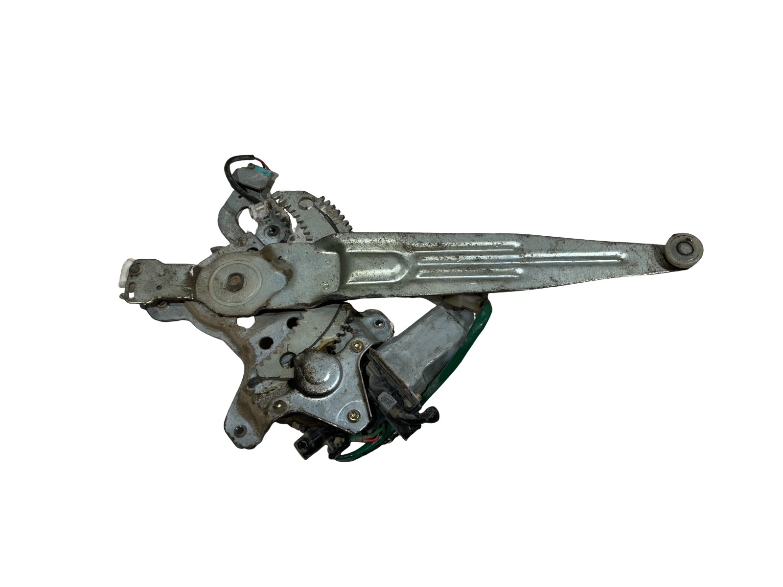 Miniatura 2