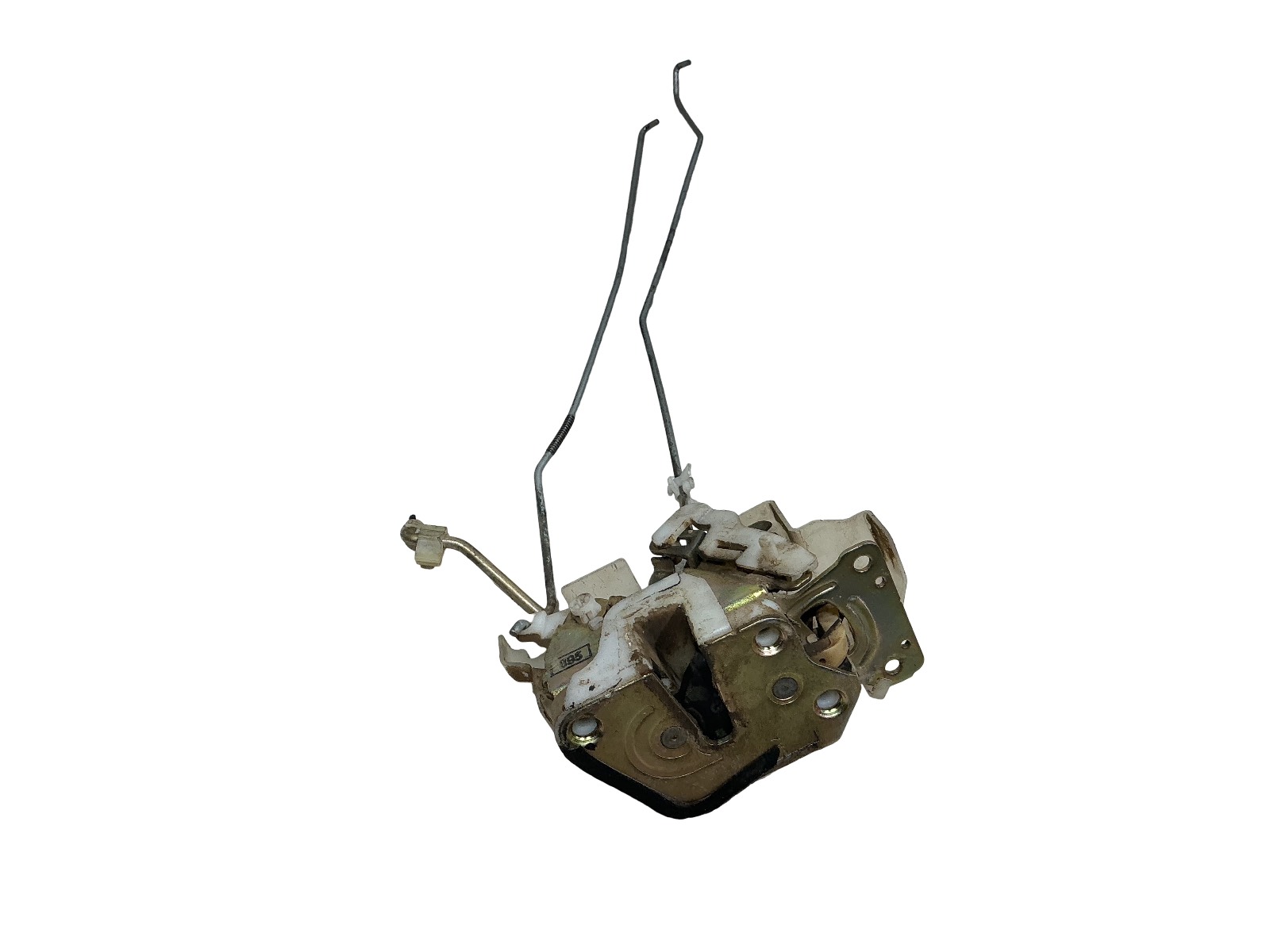 Miniatura 5