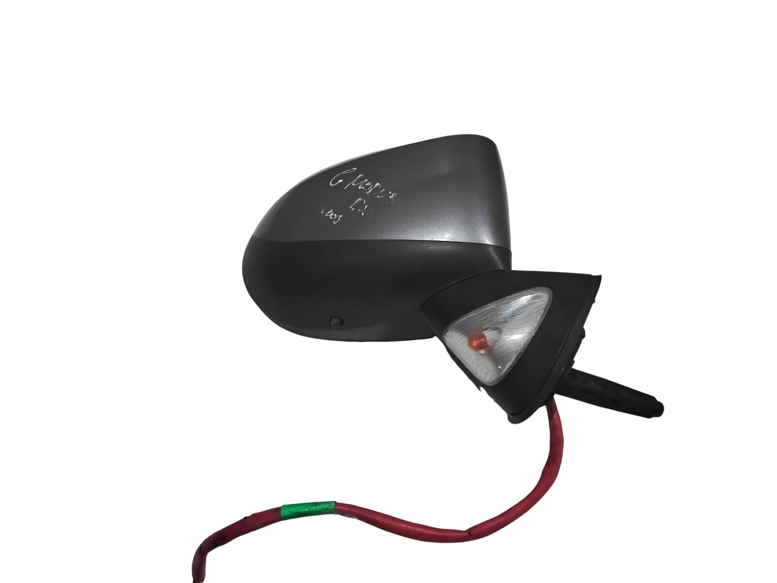 Miniatura 4