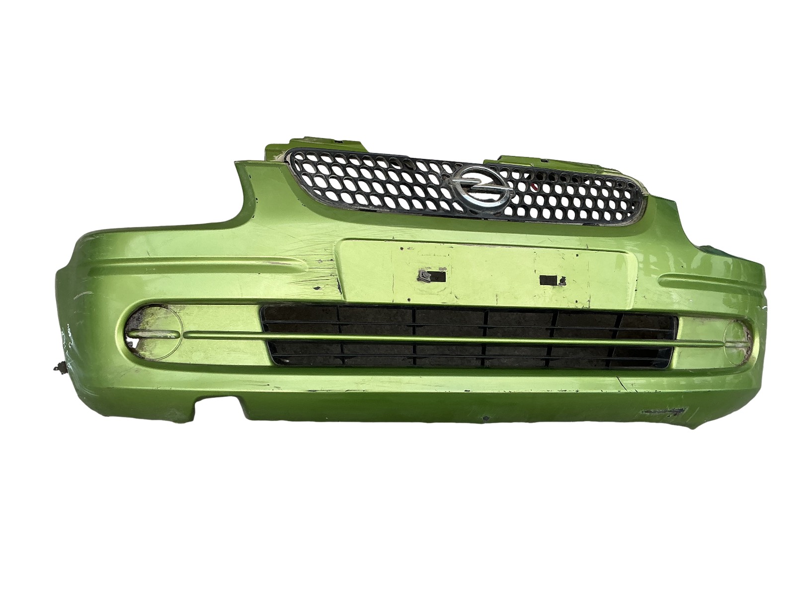 Miniatura 3