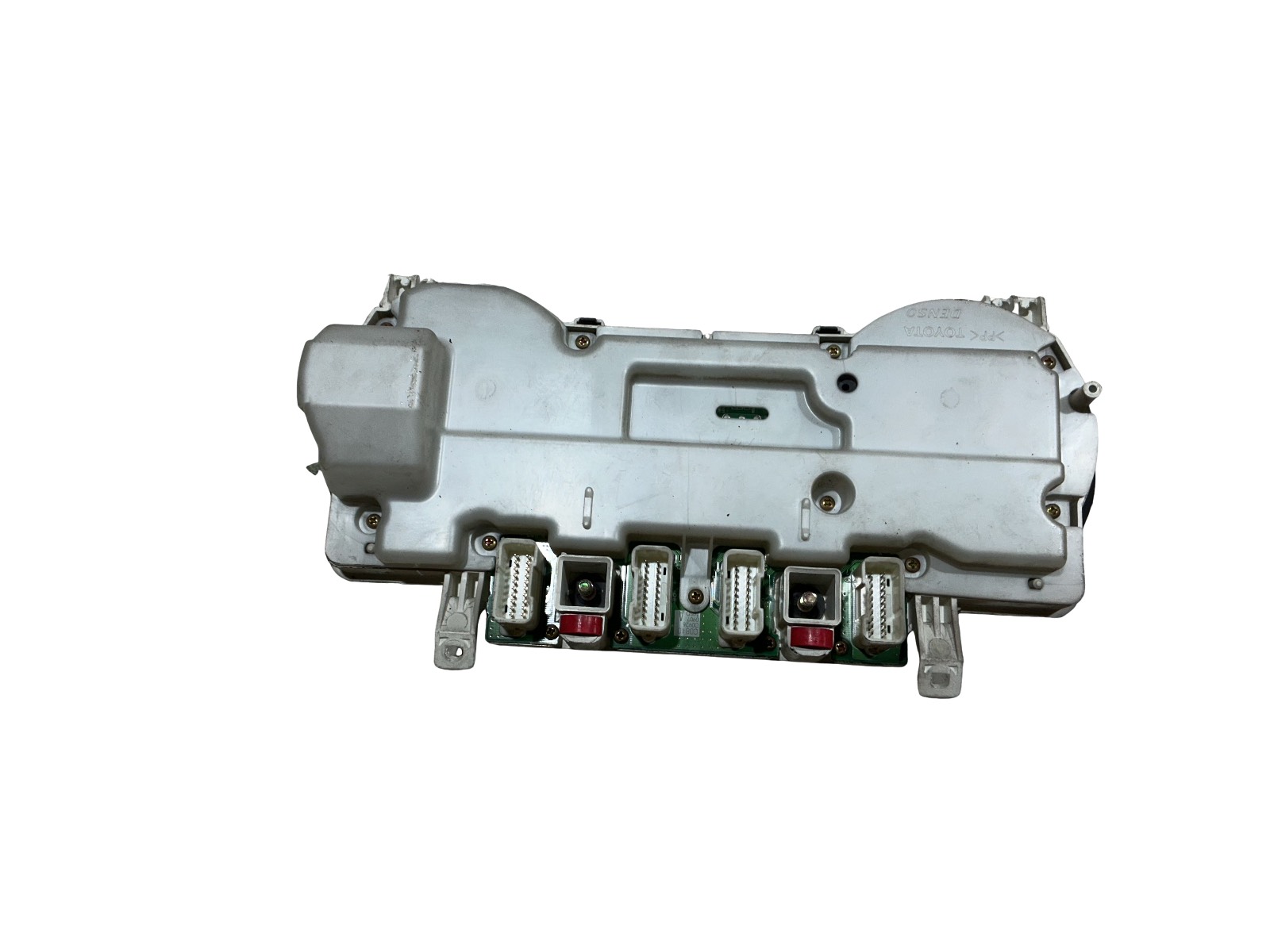 Miniatura 4