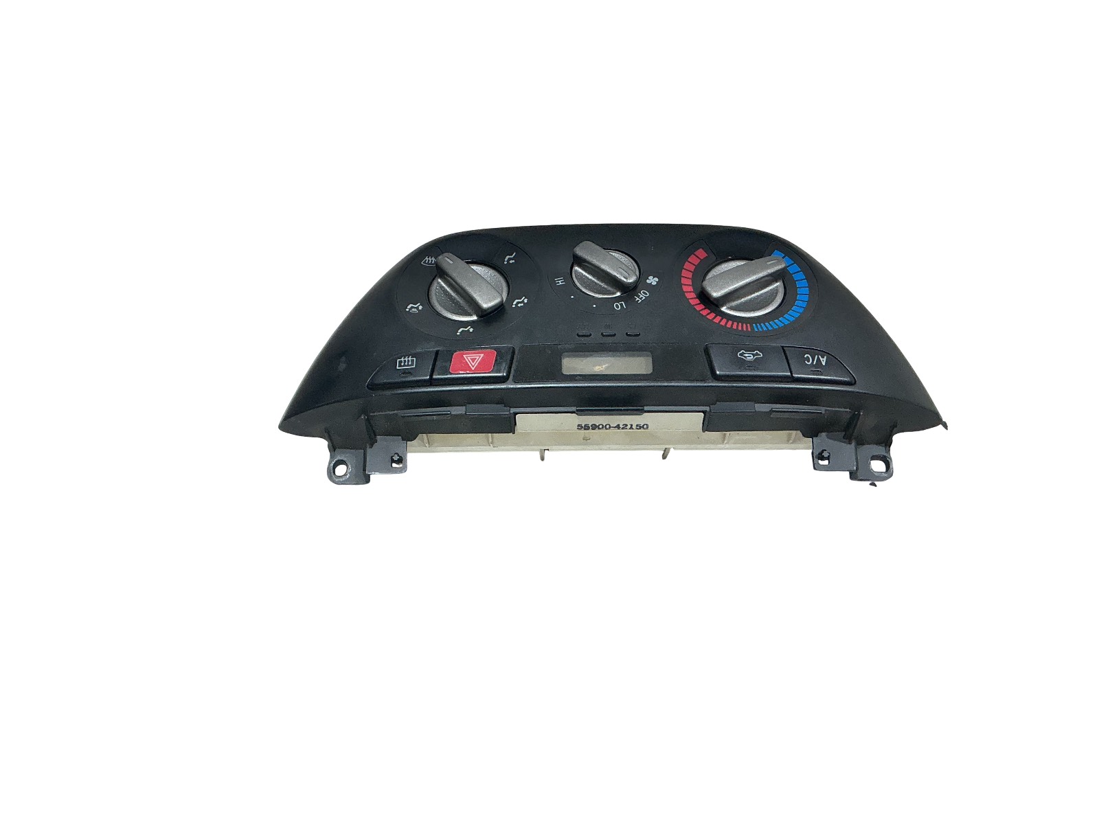 Miniatura 3