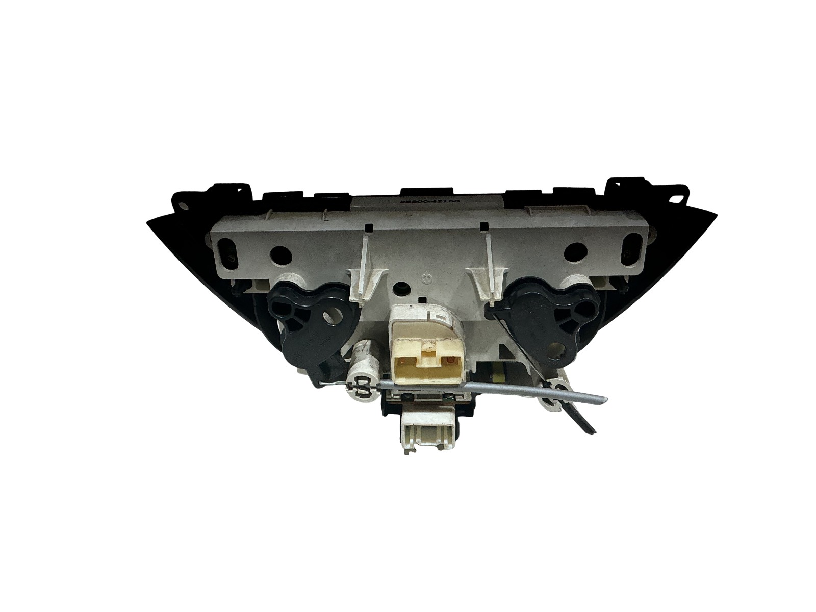 Miniatura 4