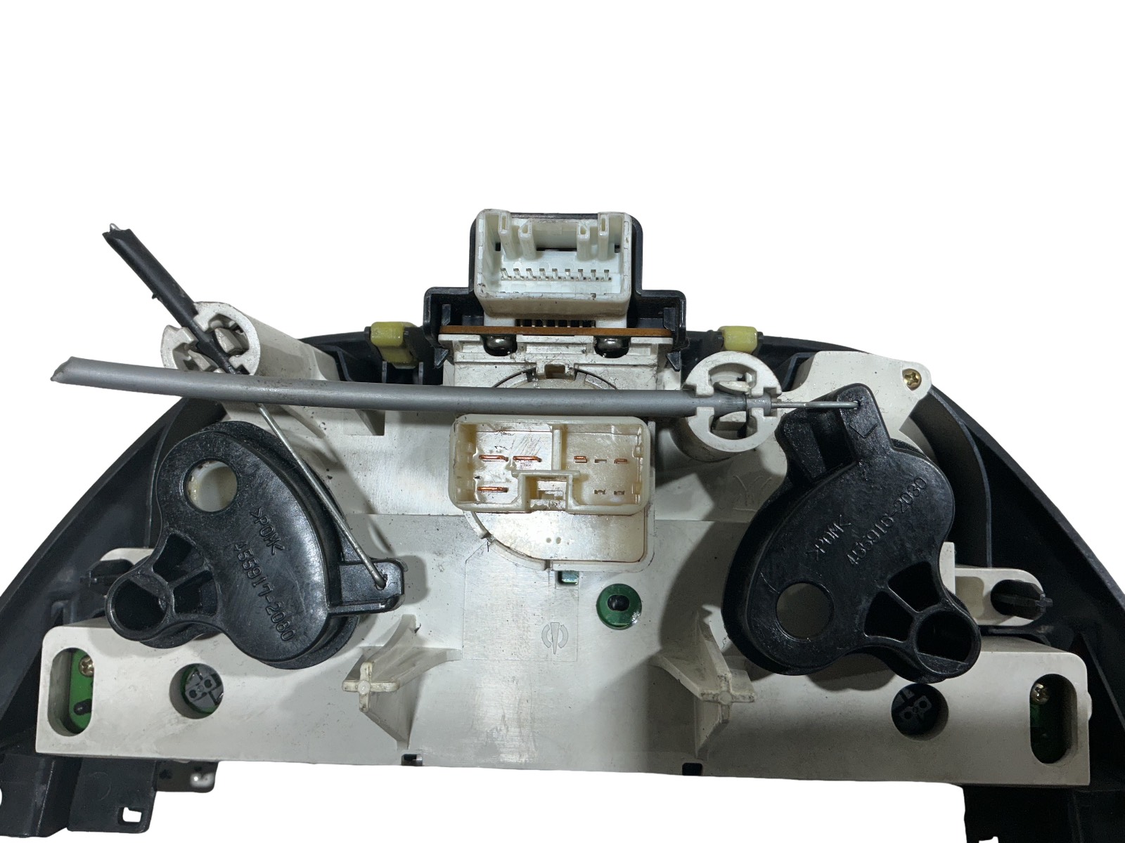 Miniatura 5