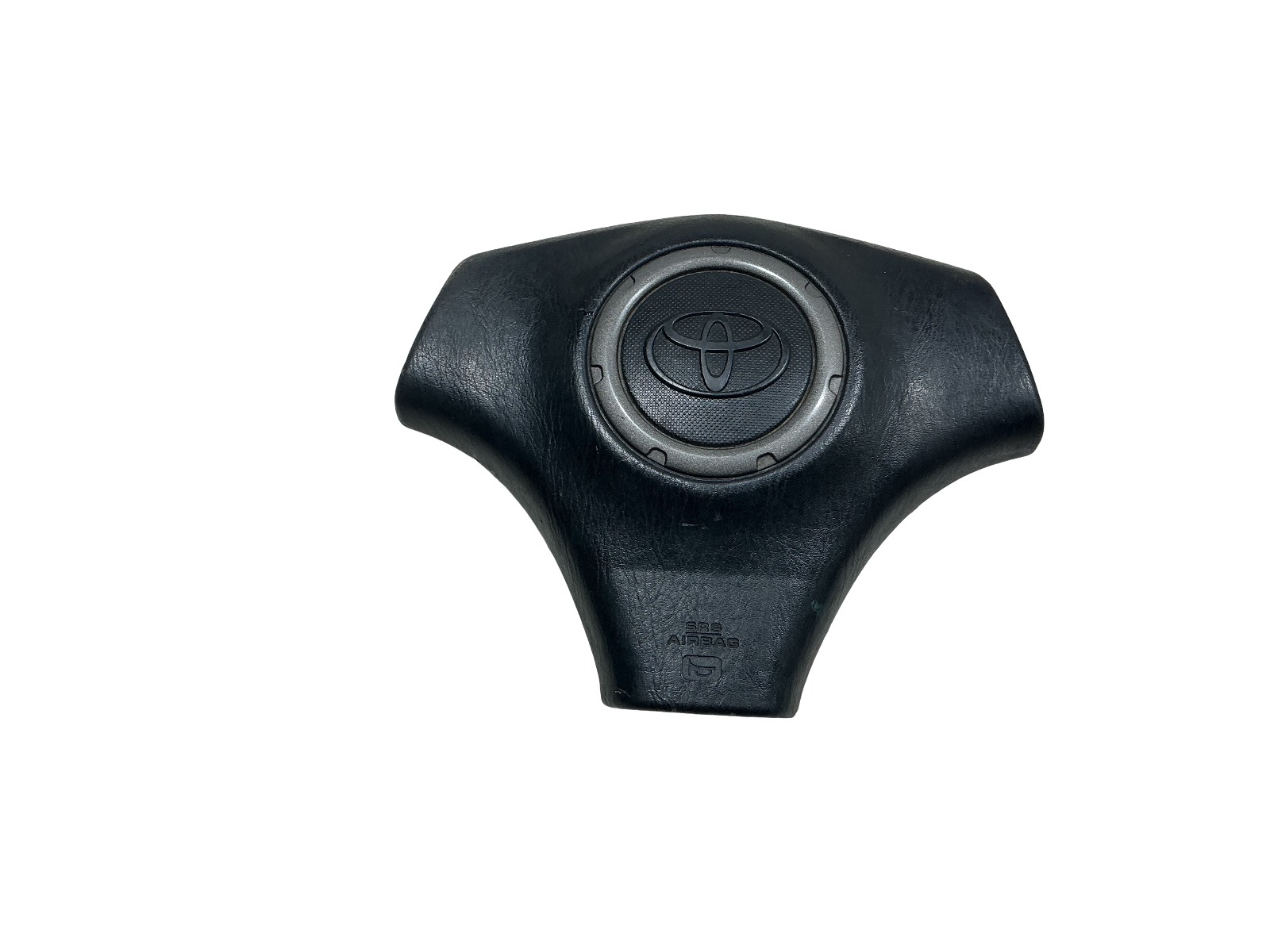 Dispositivo Airbag Lato Guida (Toyota) 4513042080C0 Usato