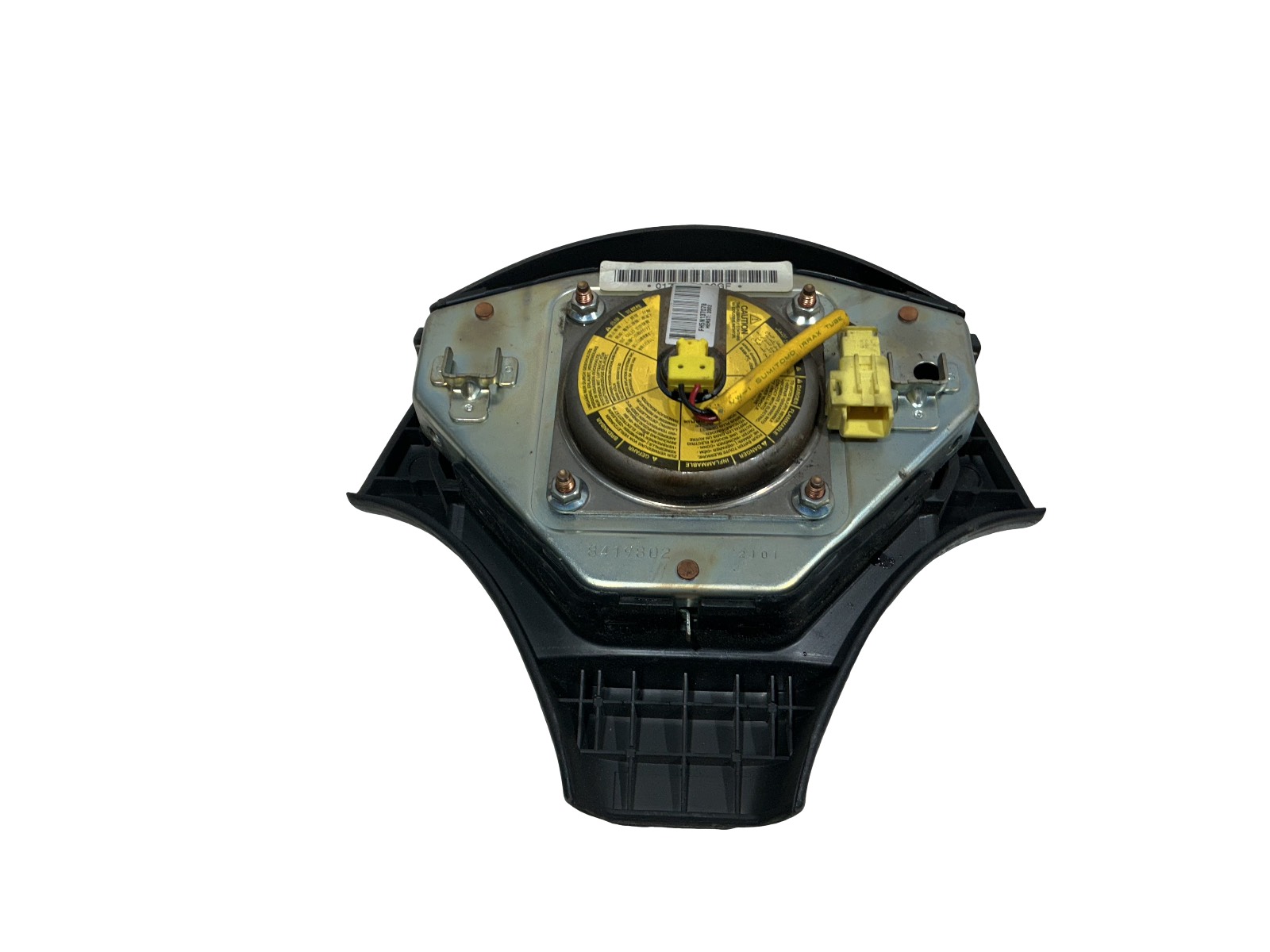 Miniatura 4