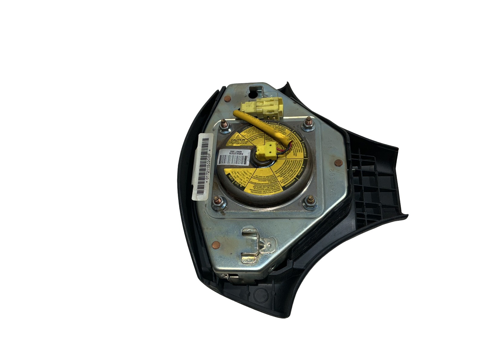 Miniatura 5