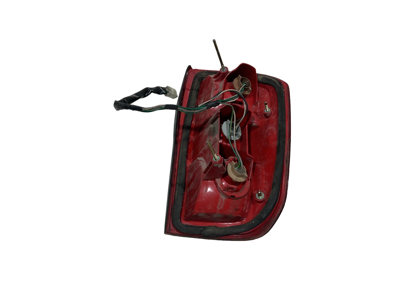 Miniatura 6