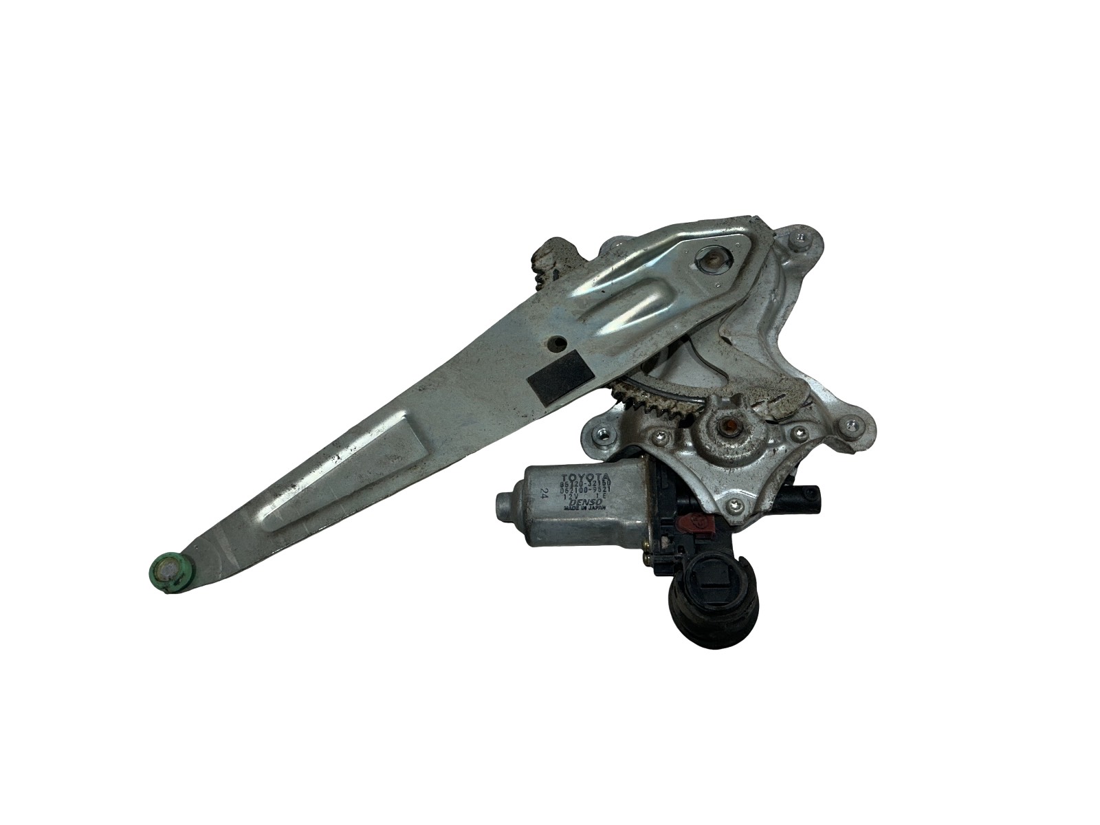 Miniatura 4