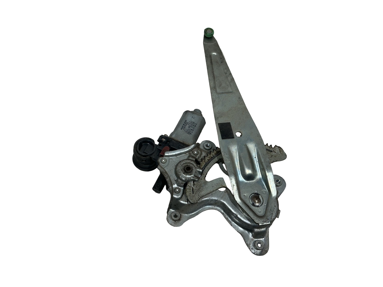 Miniatura 5