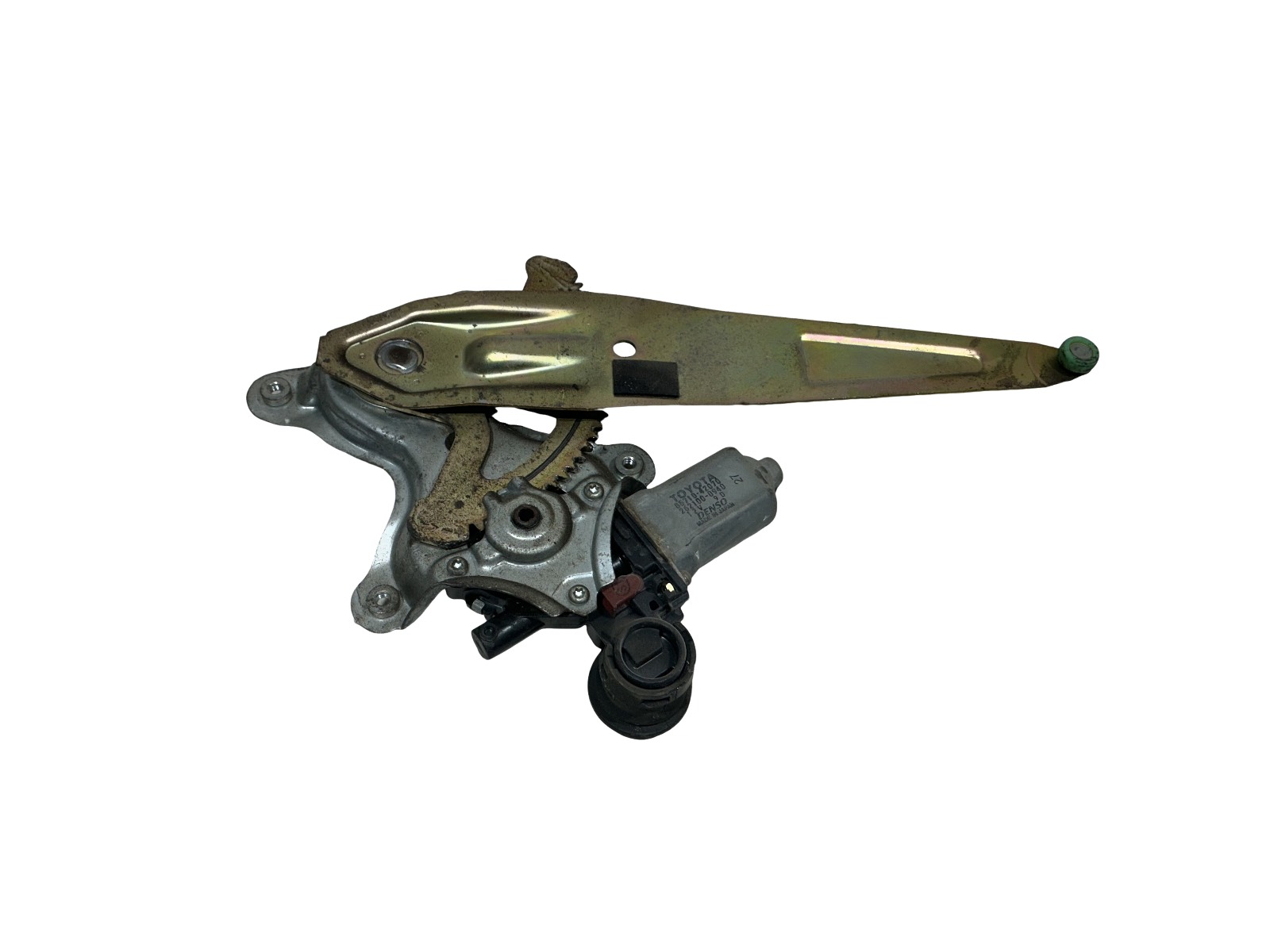 Miniatura 4