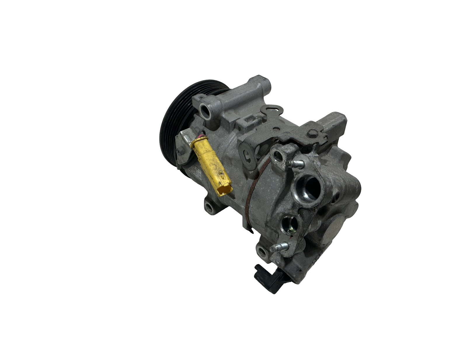 Miniatura 6