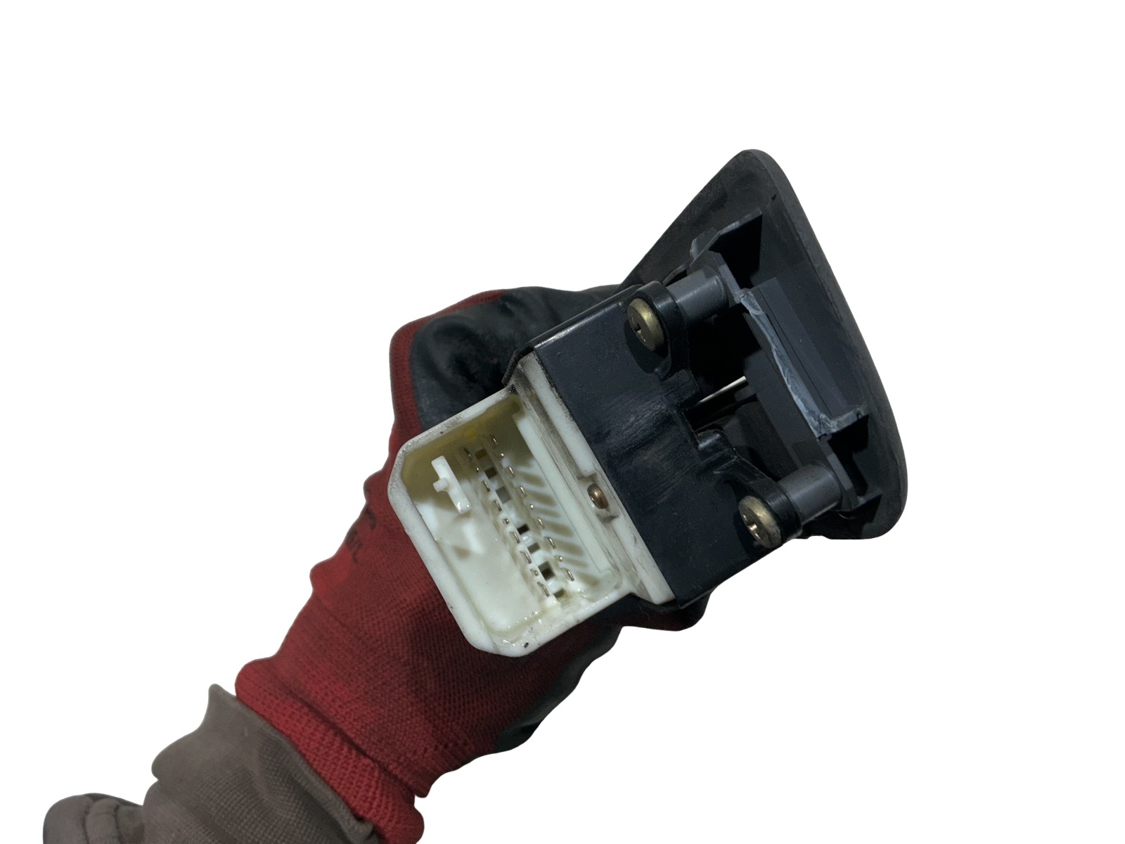 Miniatura 6