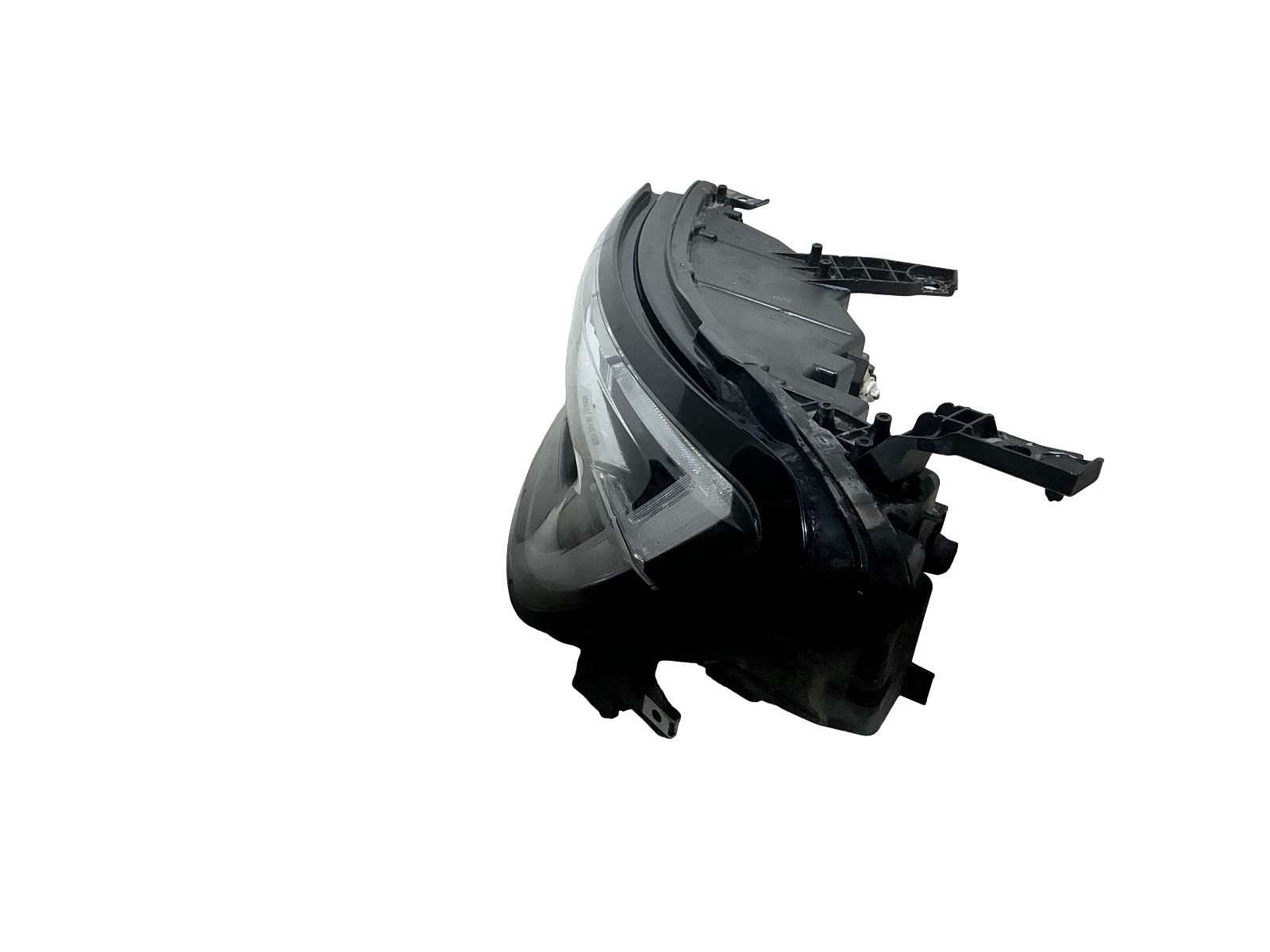 Miniatura 6
