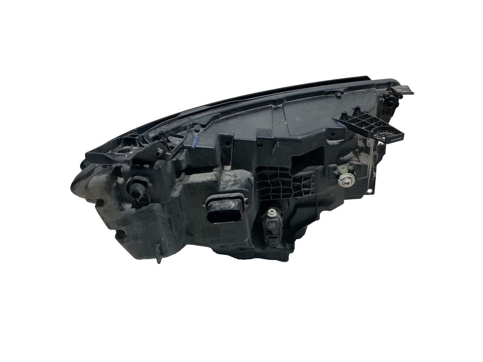 Miniatura 7