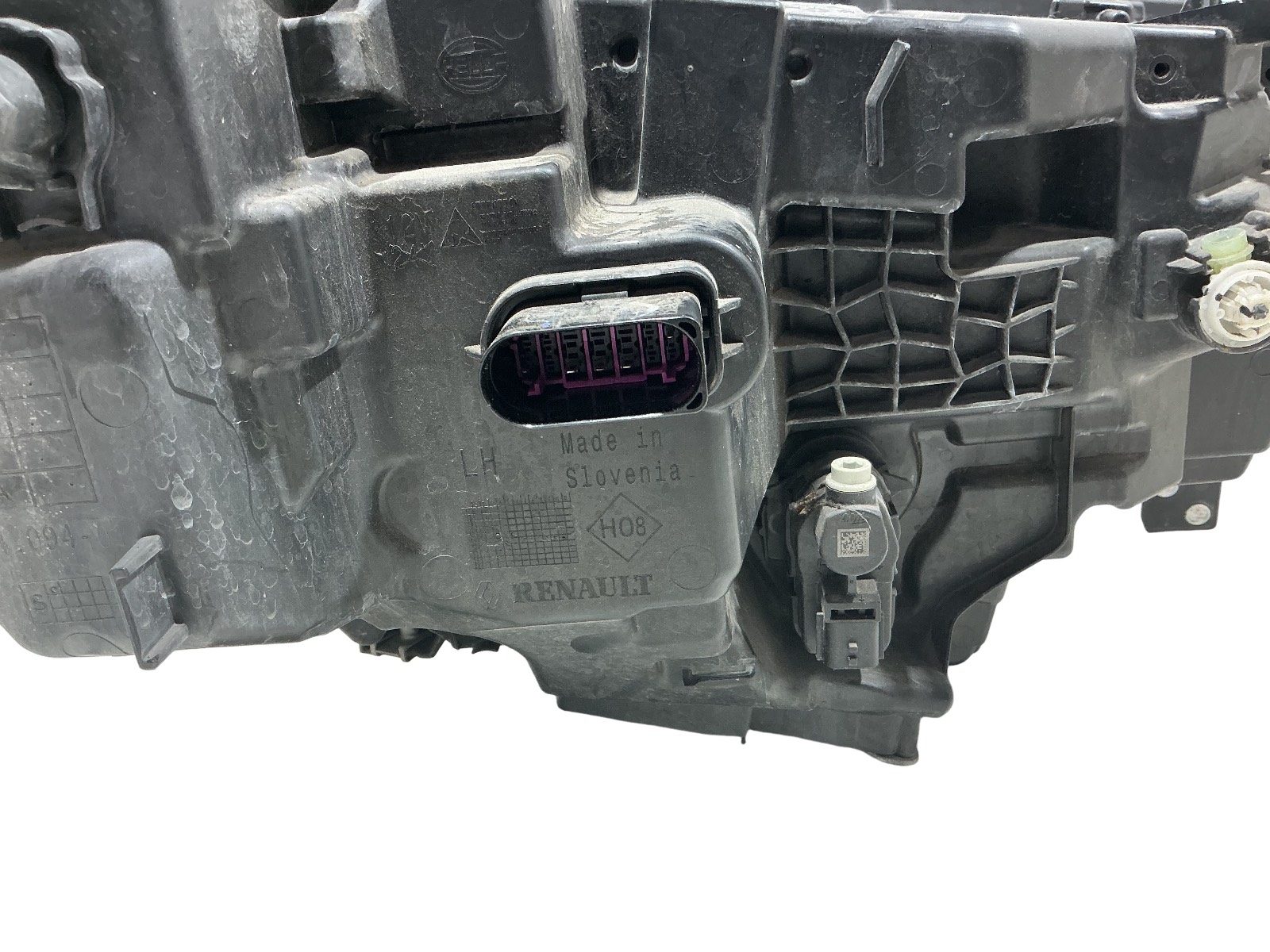 Miniatura 8