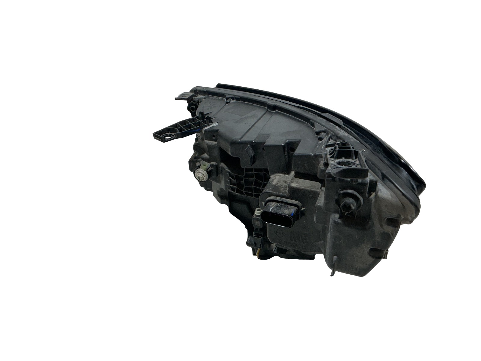 Miniatura 7