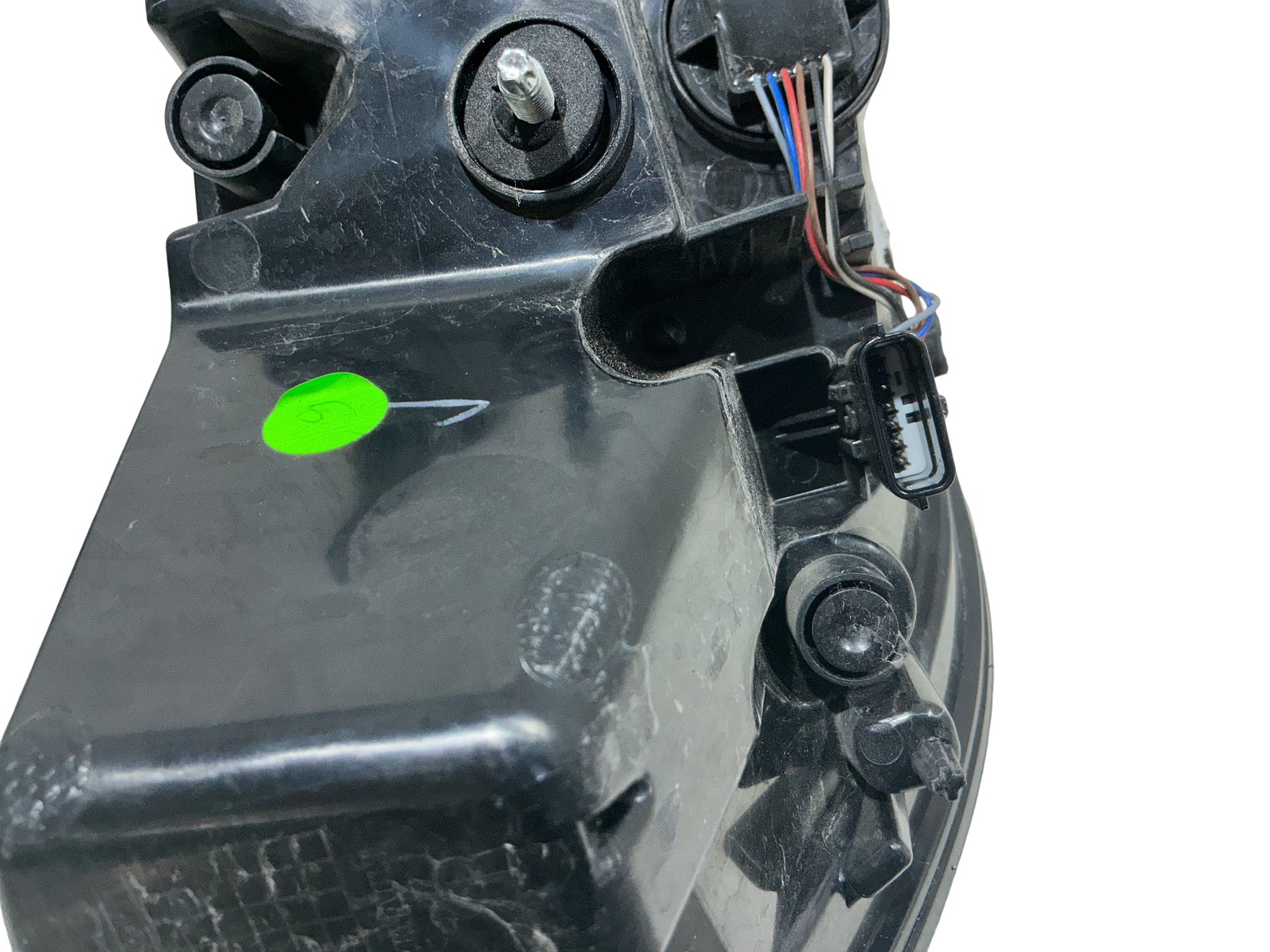 Miniatura 8