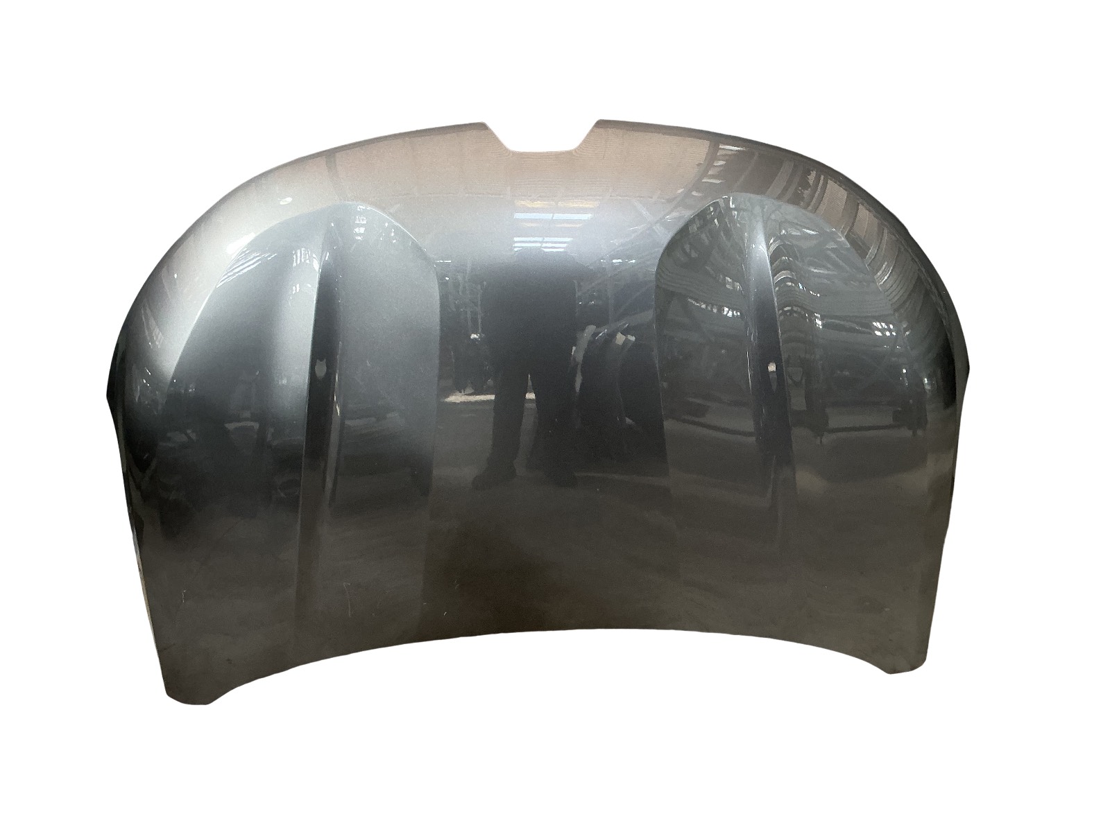 Cofano Ant. 651008025R Usato